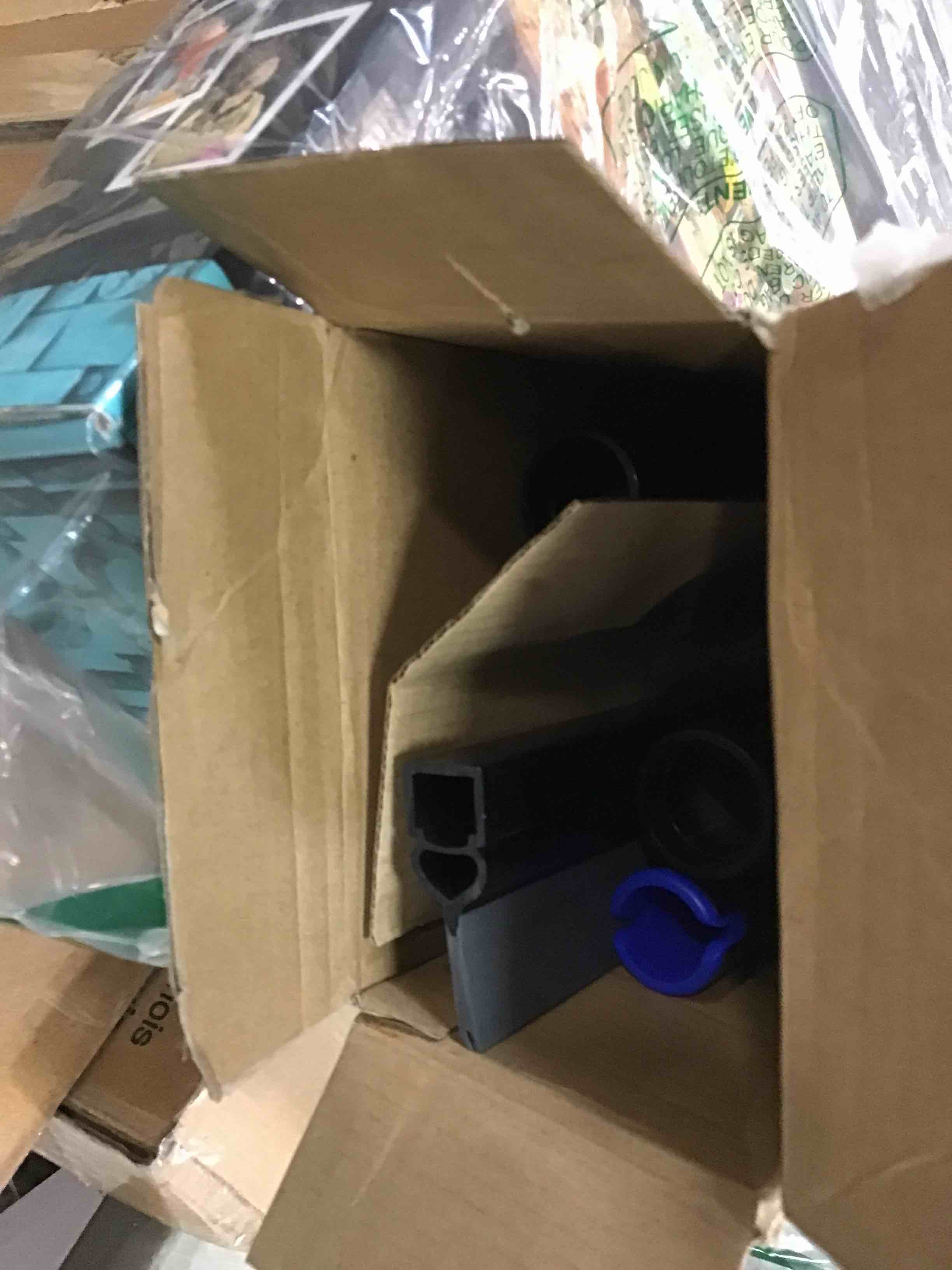 https://s3.amazonaws.com/lotting-images-prod/bidfta/GRN5847470_1704230207818.jpeg