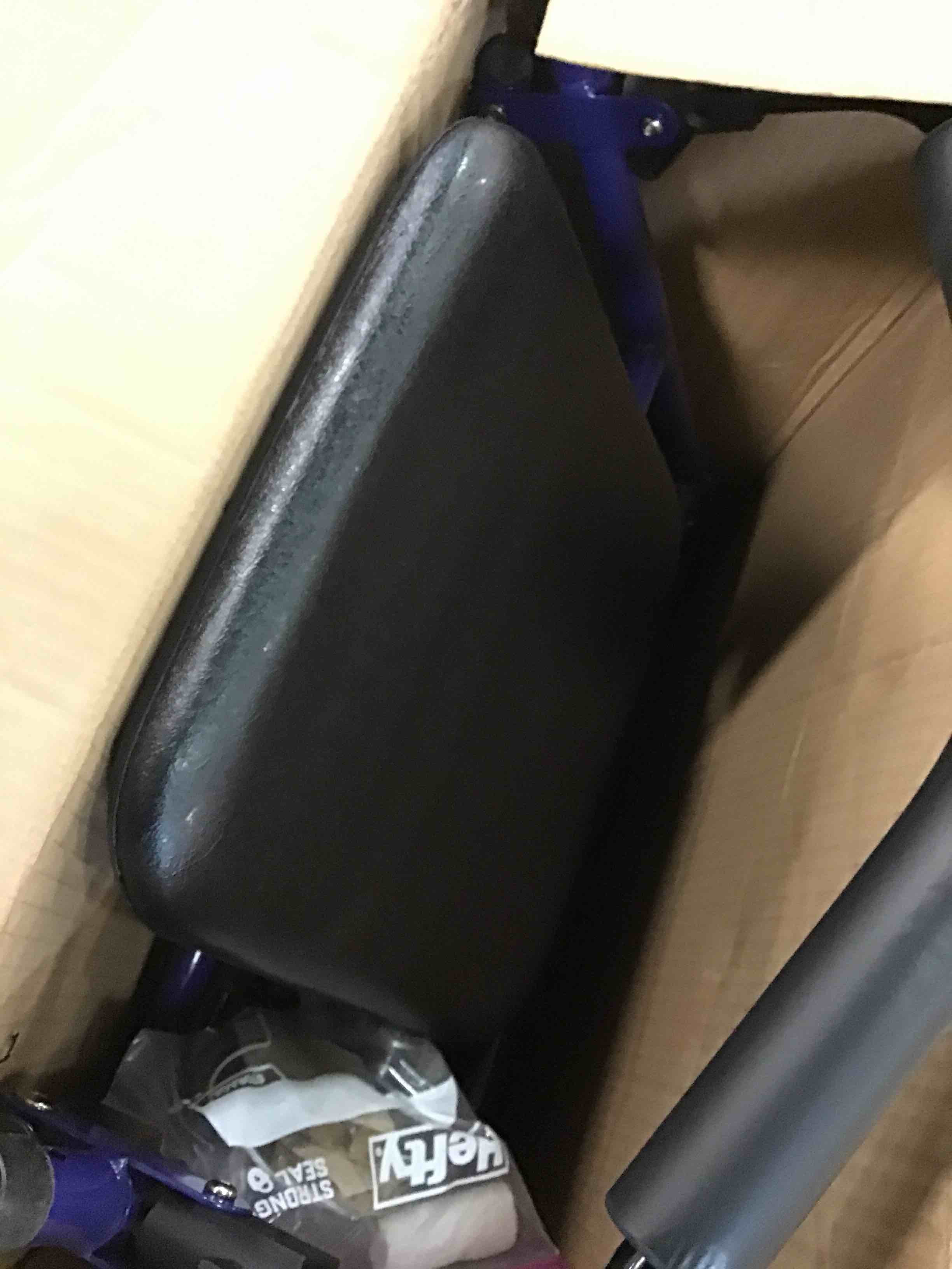 https://s3.amazonaws.com/lotting-images-prod/bidfta/GRN5847478_1704282496925.jpeg