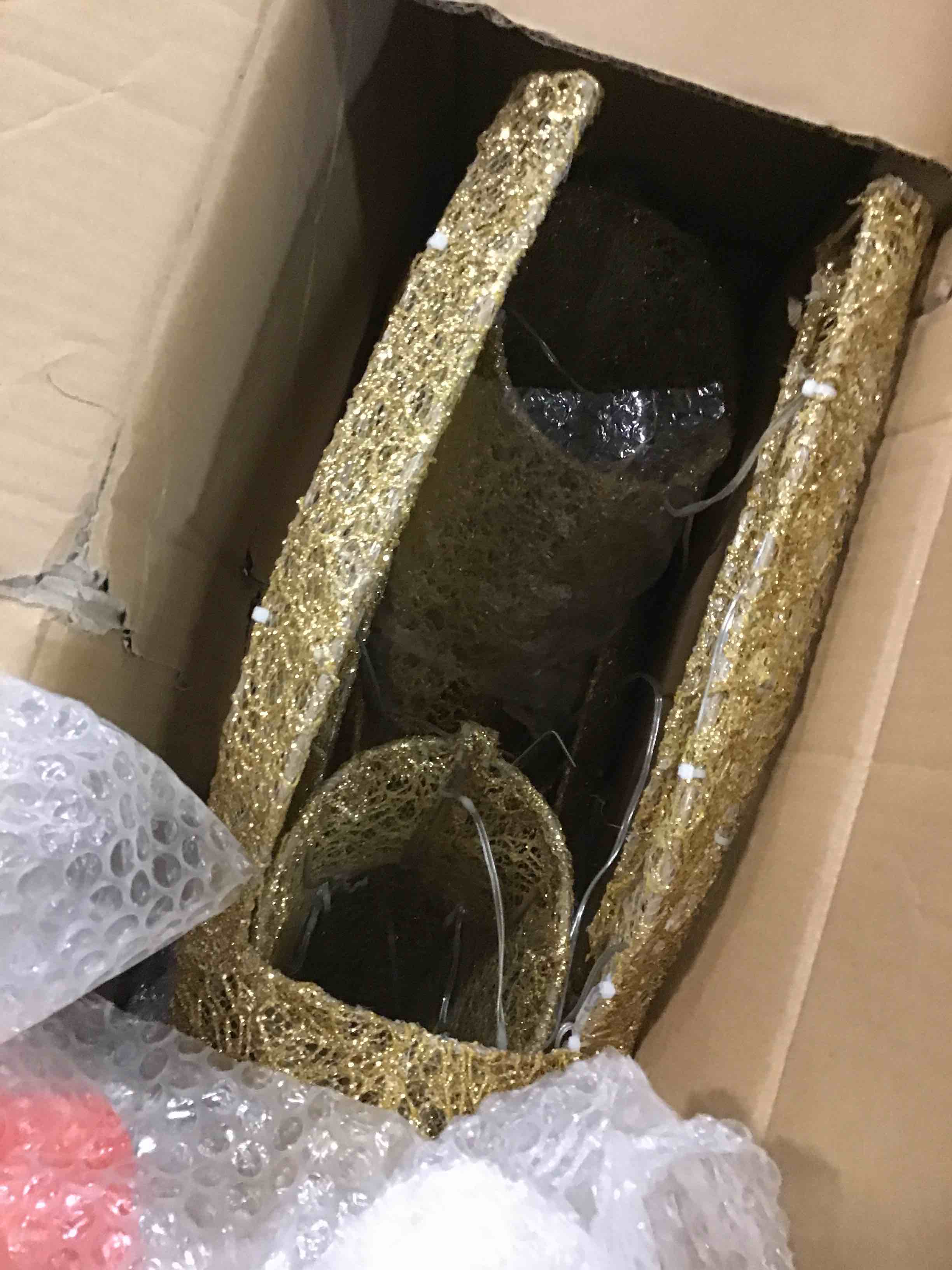 https://s3.amazonaws.com/lotting-images-prod/bidfta/GRN5847485_1704282992163.jpeg