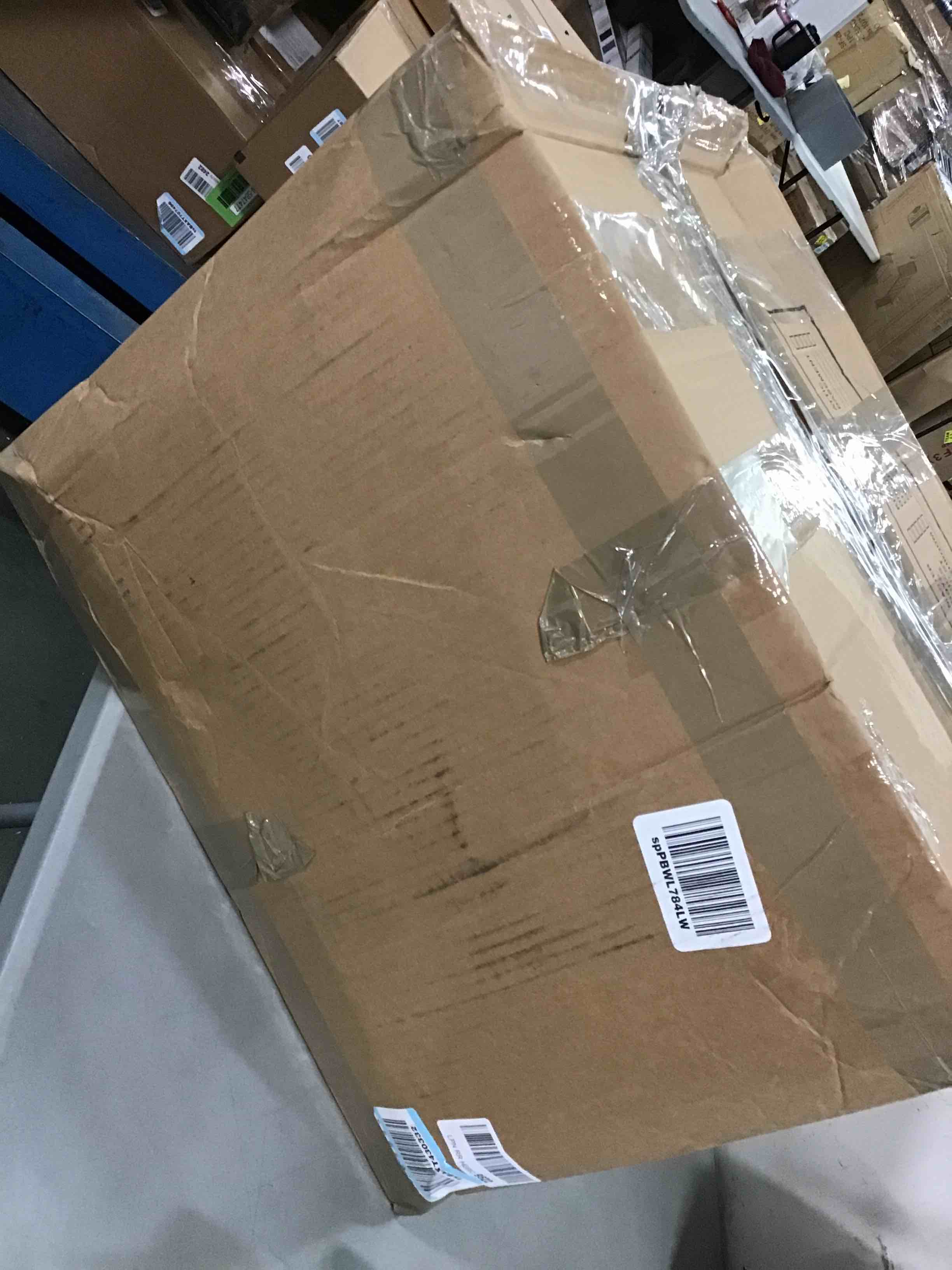 https://s3.amazonaws.com/lotting-images-prod/bidfta/GRN5847486_1704283035260.jpeg