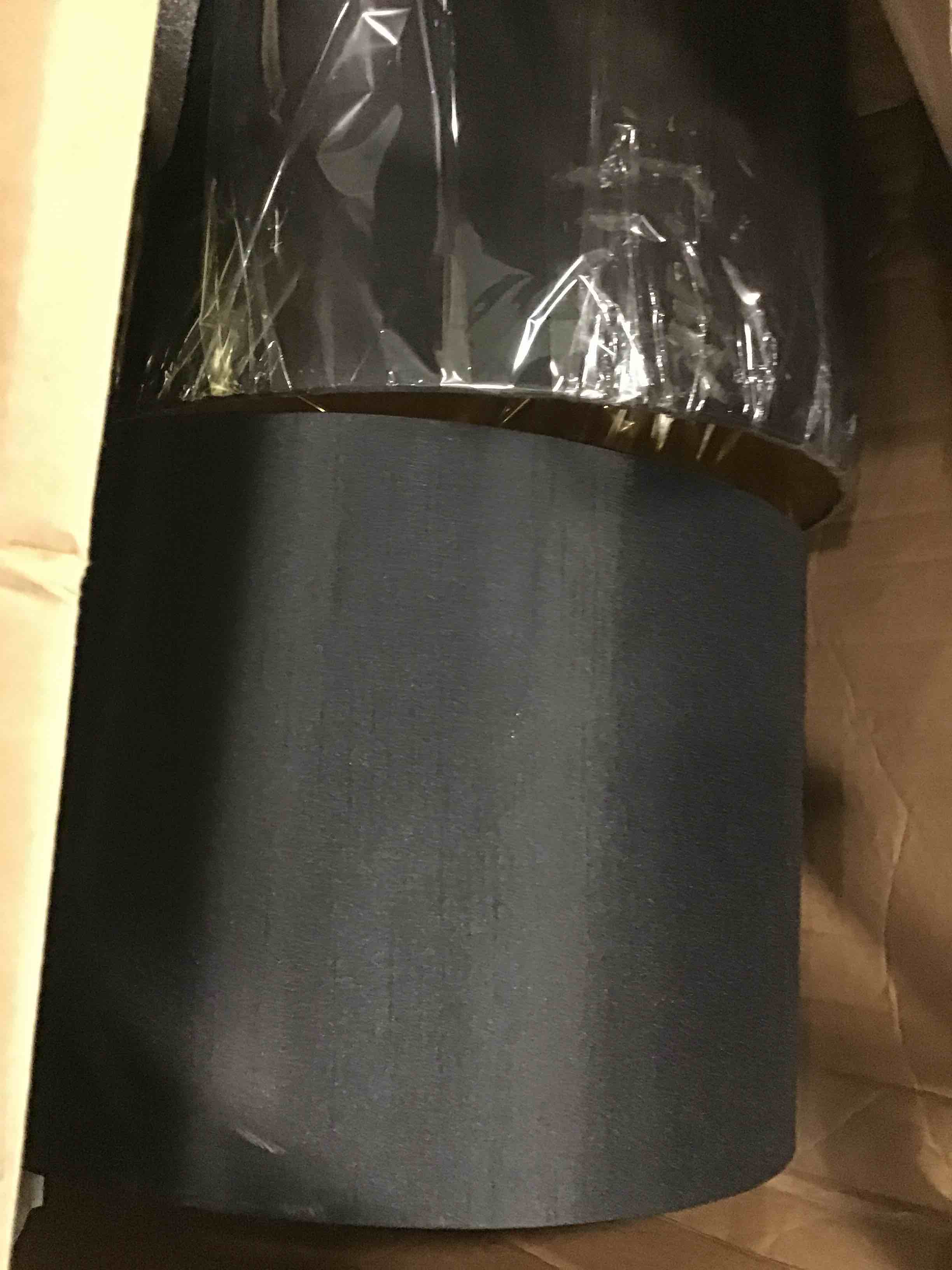 https://s3.amazonaws.com/lotting-images-prod/bidfta/GRN5847486_1704283050126.jpeg