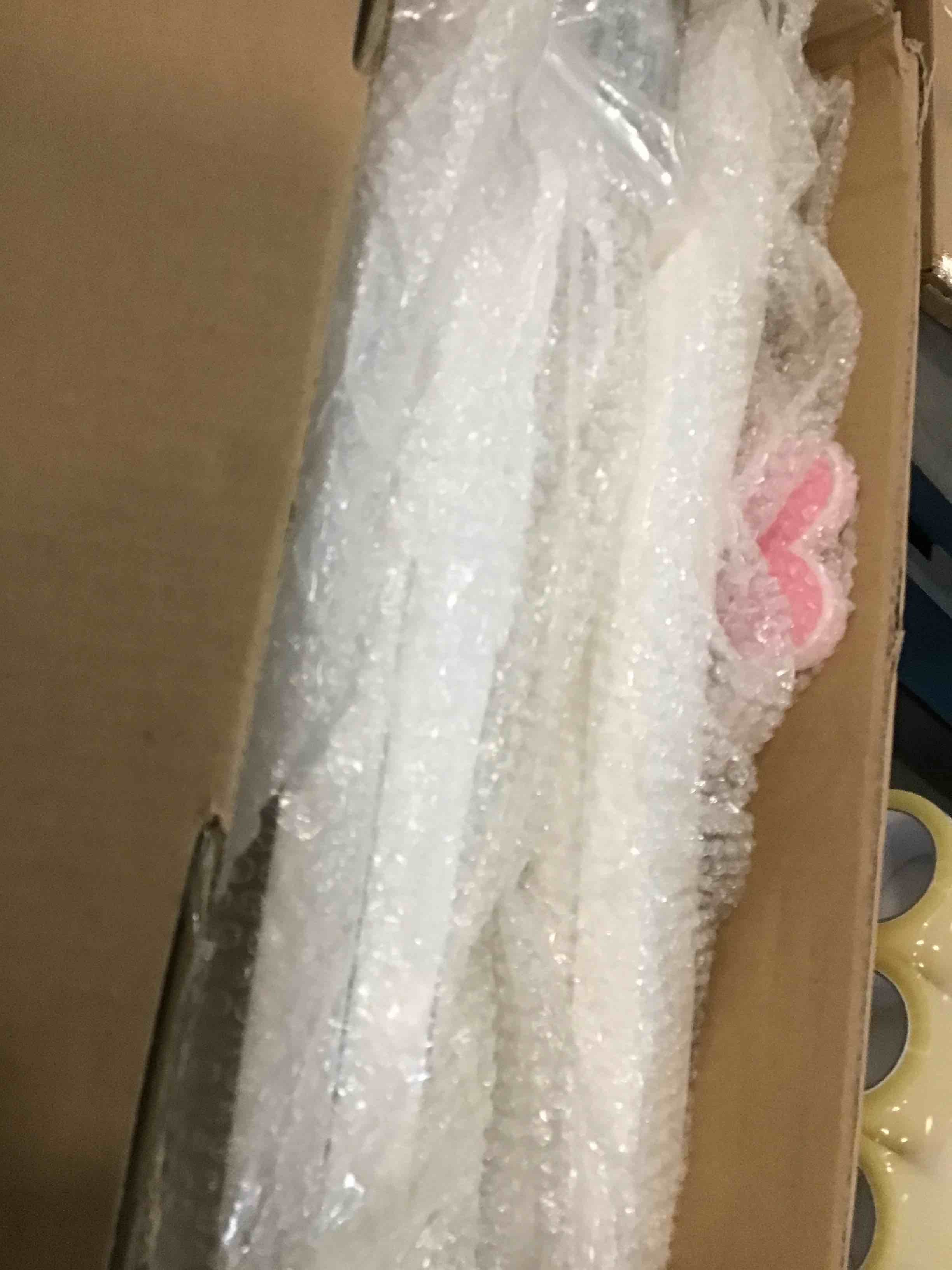 https://s3.amazonaws.com/lotting-images-prod/bidfta/GRN5847501_1704284215918.jpeg
