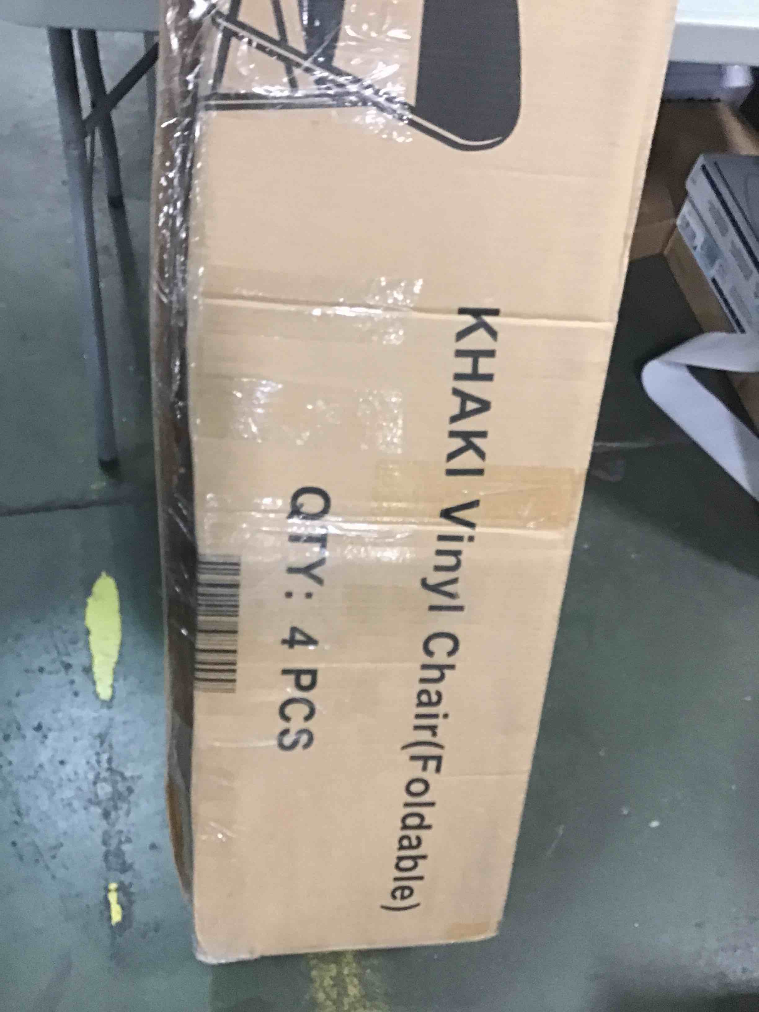 https://s3.amazonaws.com/lotting-images-prod/bidfta/GRN5847505_1704284401523.jpeg