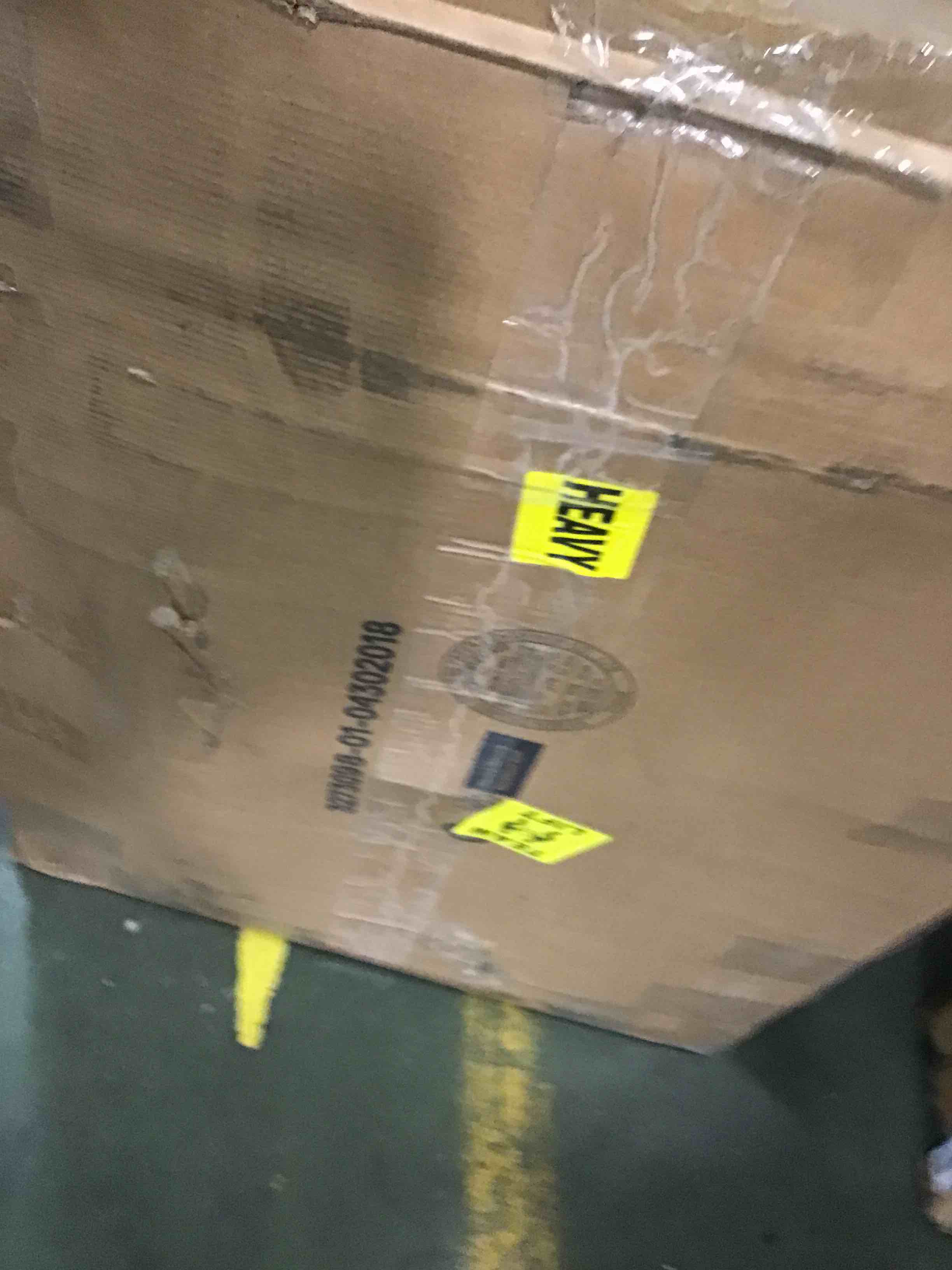 https://s3.amazonaws.com/lotting-images-prod/bidfta/GRN5847529_1704286102266.jpeg