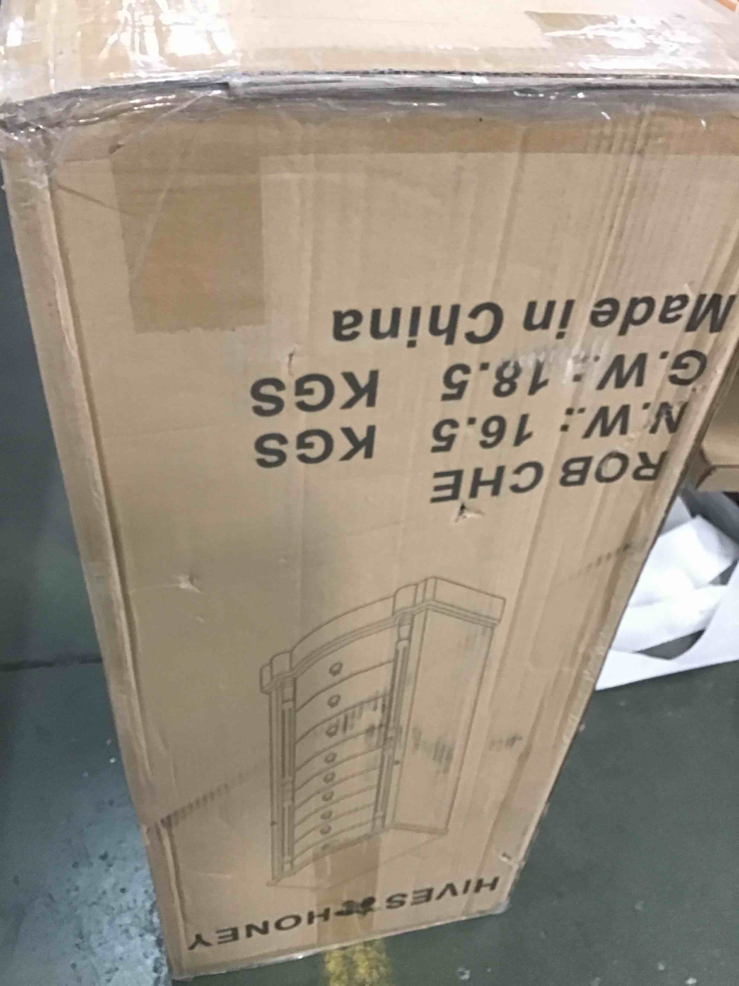 https://s3.amazonaws.com/lotting-images-prod/bidfta/GRN5847582_1704289838689.jpeg