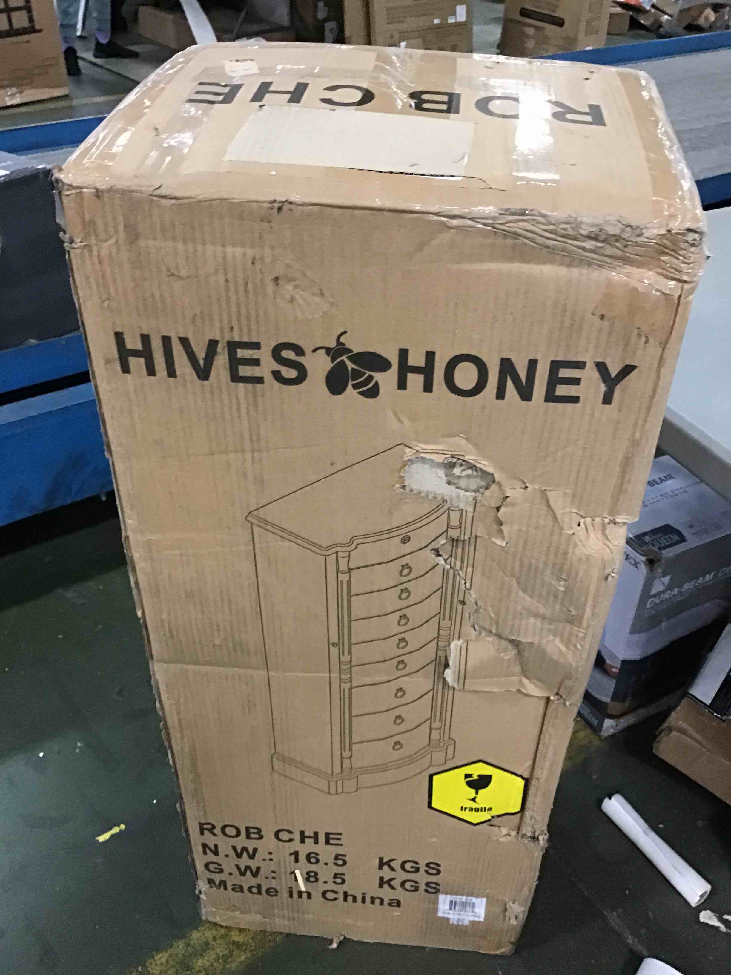 https://s3.amazonaws.com/lotting-images-prod/bidfta/GRN5847582_1704289851520.jpeg