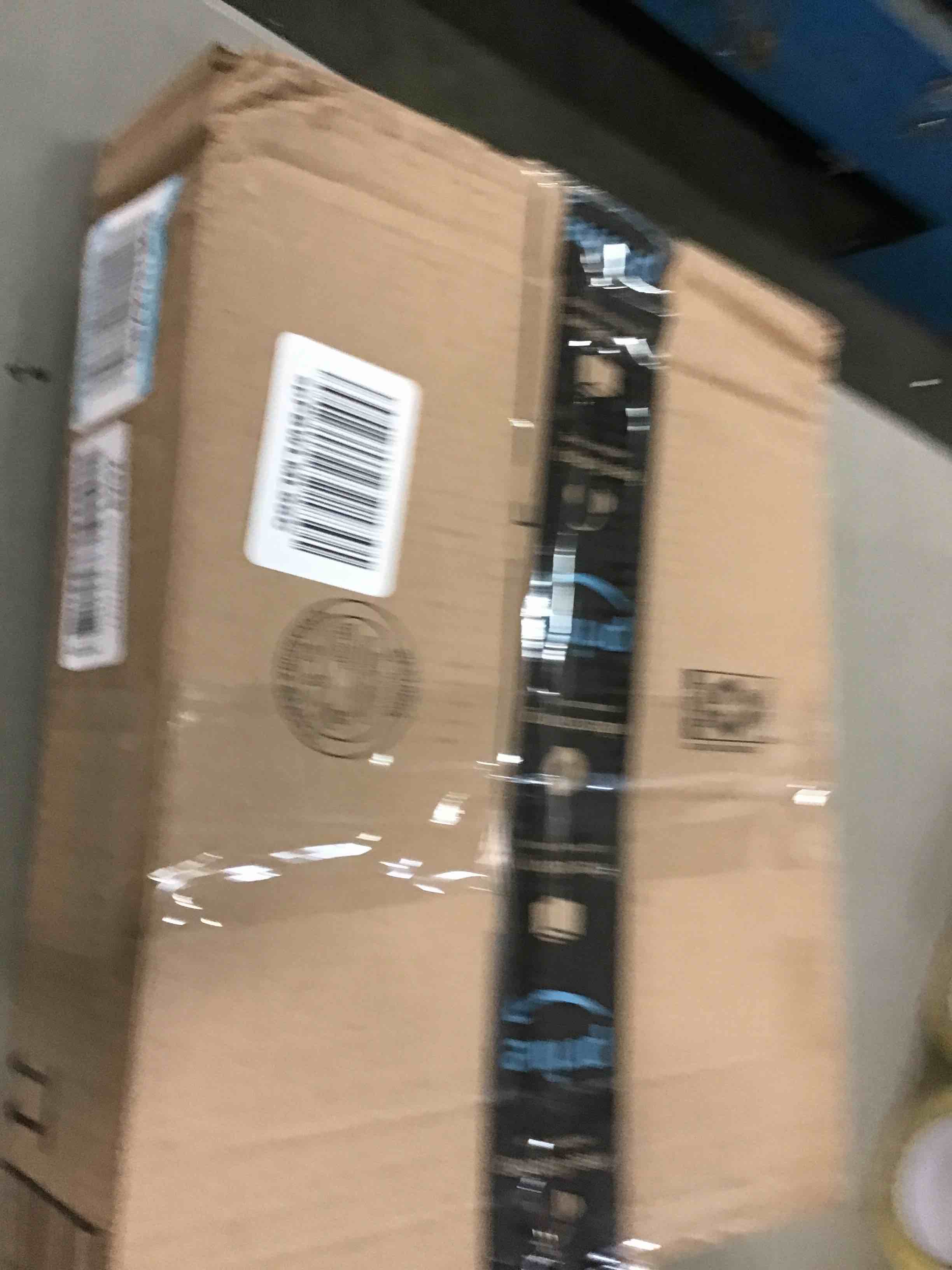 https://s3.amazonaws.com/lotting-images-prod/bidfta/GRN5847598_1704290768997.jpeg