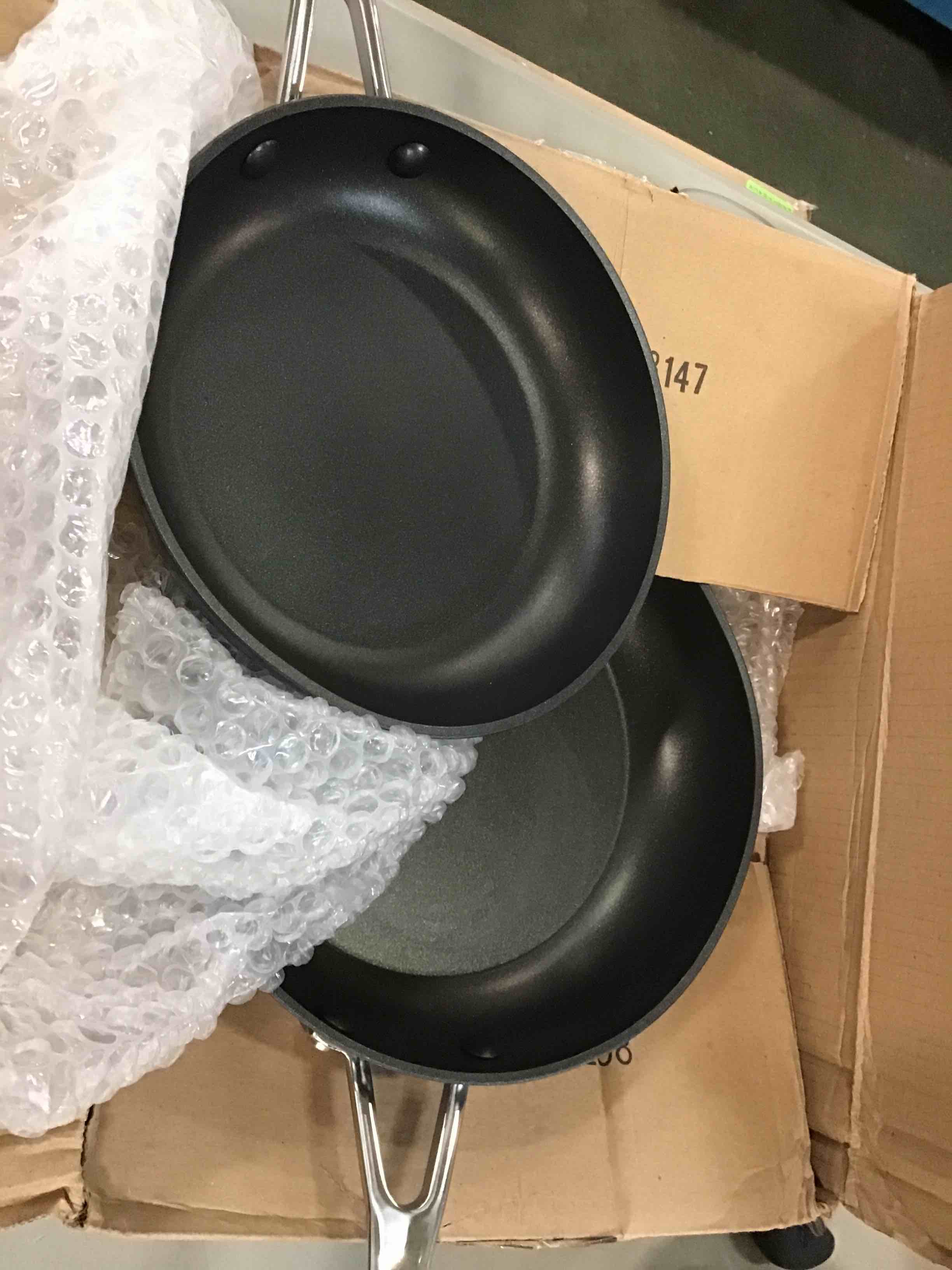 https://s3.amazonaws.com/lotting-images-prod/bidfta/GRN5847598_1704290793573.jpeg