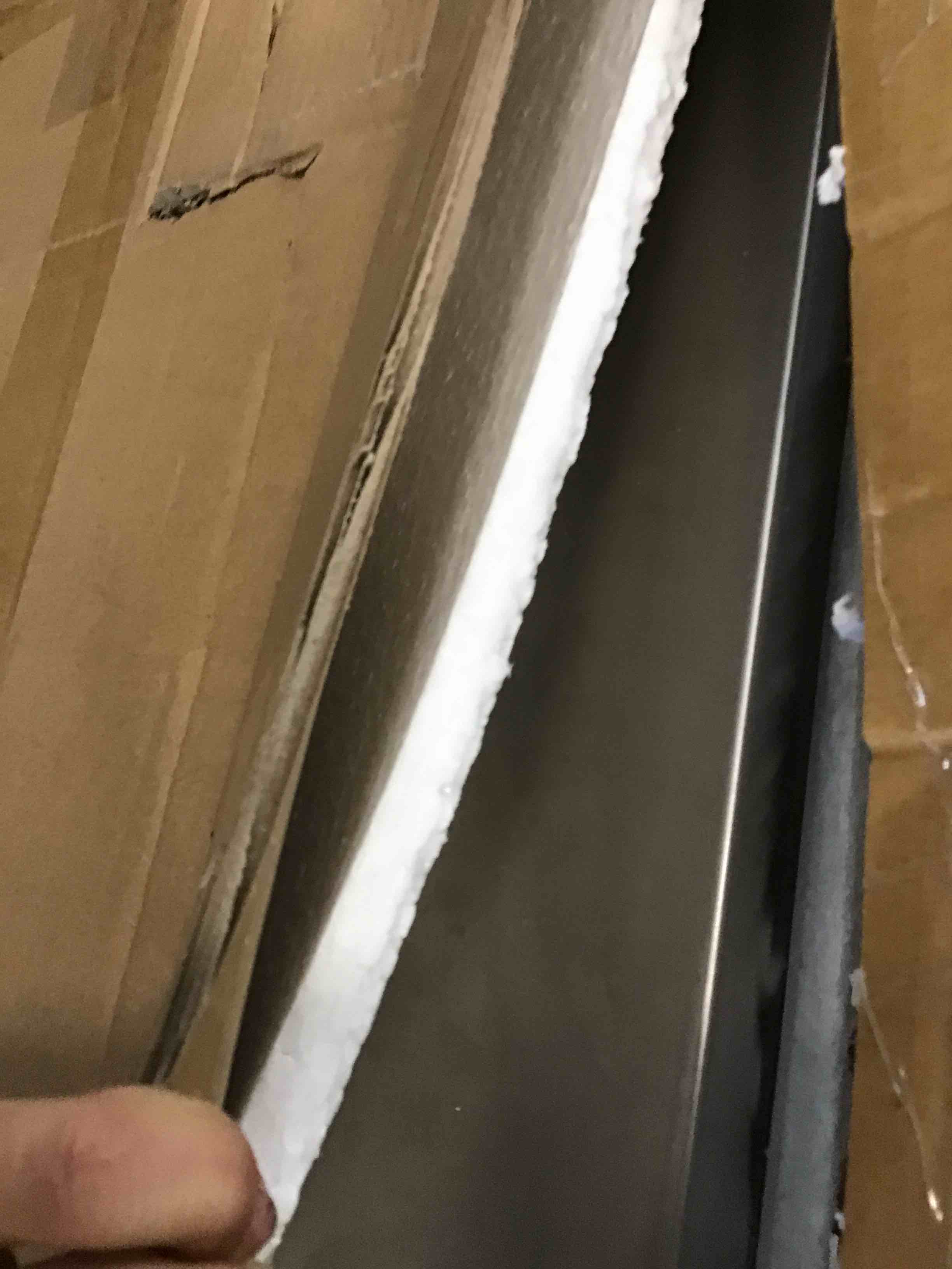 https://s3.amazonaws.com/lotting-images-prod/bidfta/GRN5847735_1704300732925.jpeg