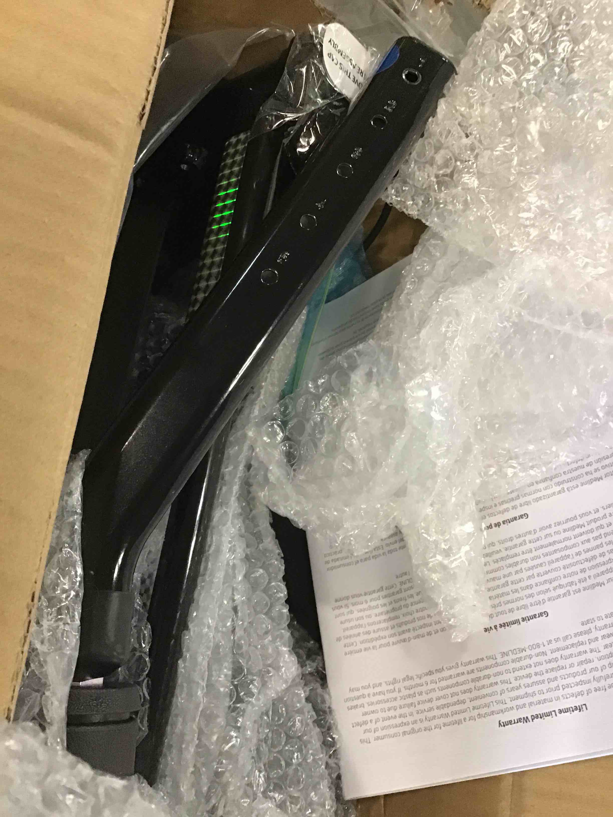 https://s3.amazonaws.com/lotting-images-prod/bidfta/GRN5847782_1704306191865.jpeg
