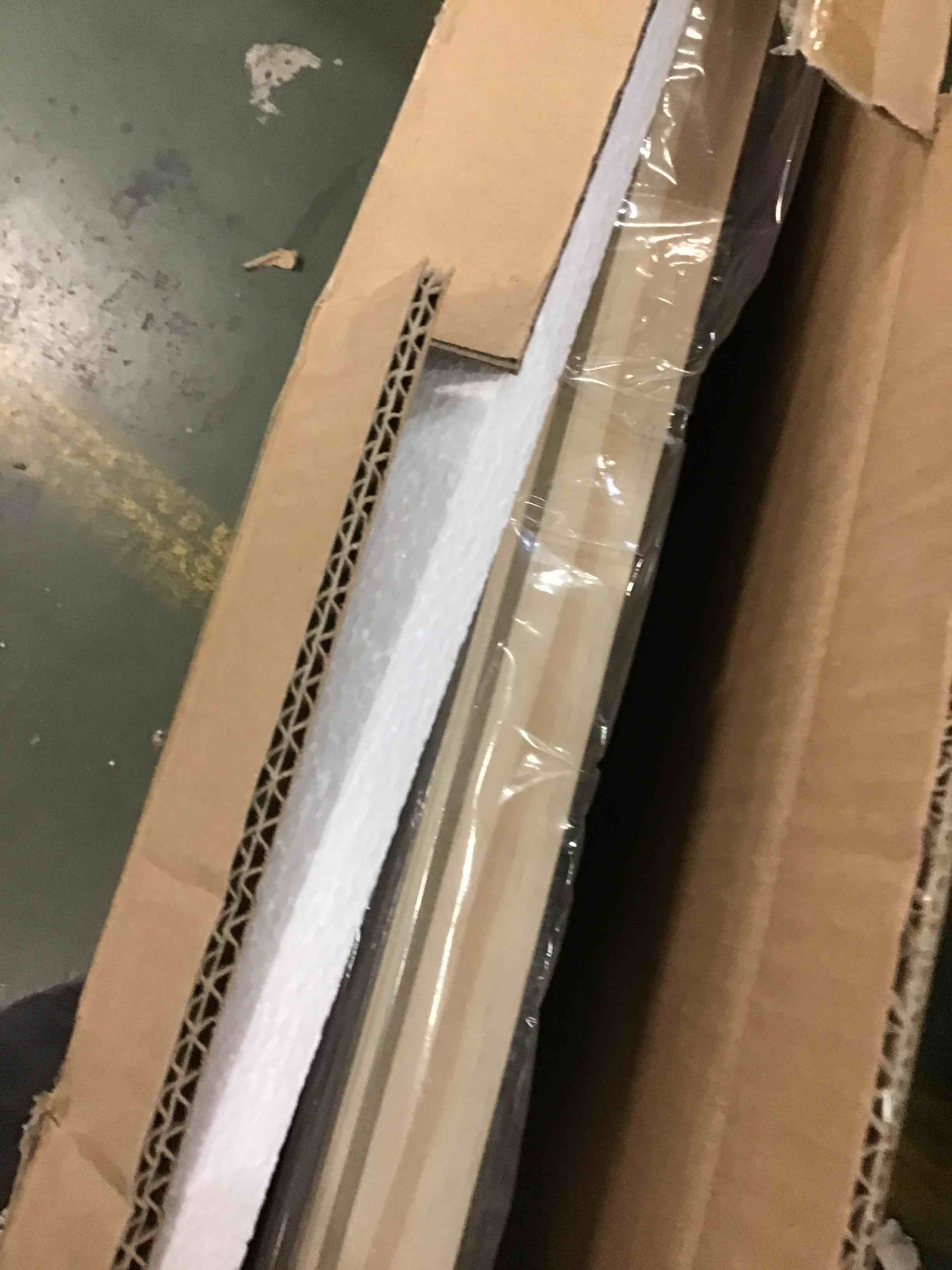 https://s3.amazonaws.com/lotting-images-prod/bidfta/GRN5847814_1704308631995.jpeg