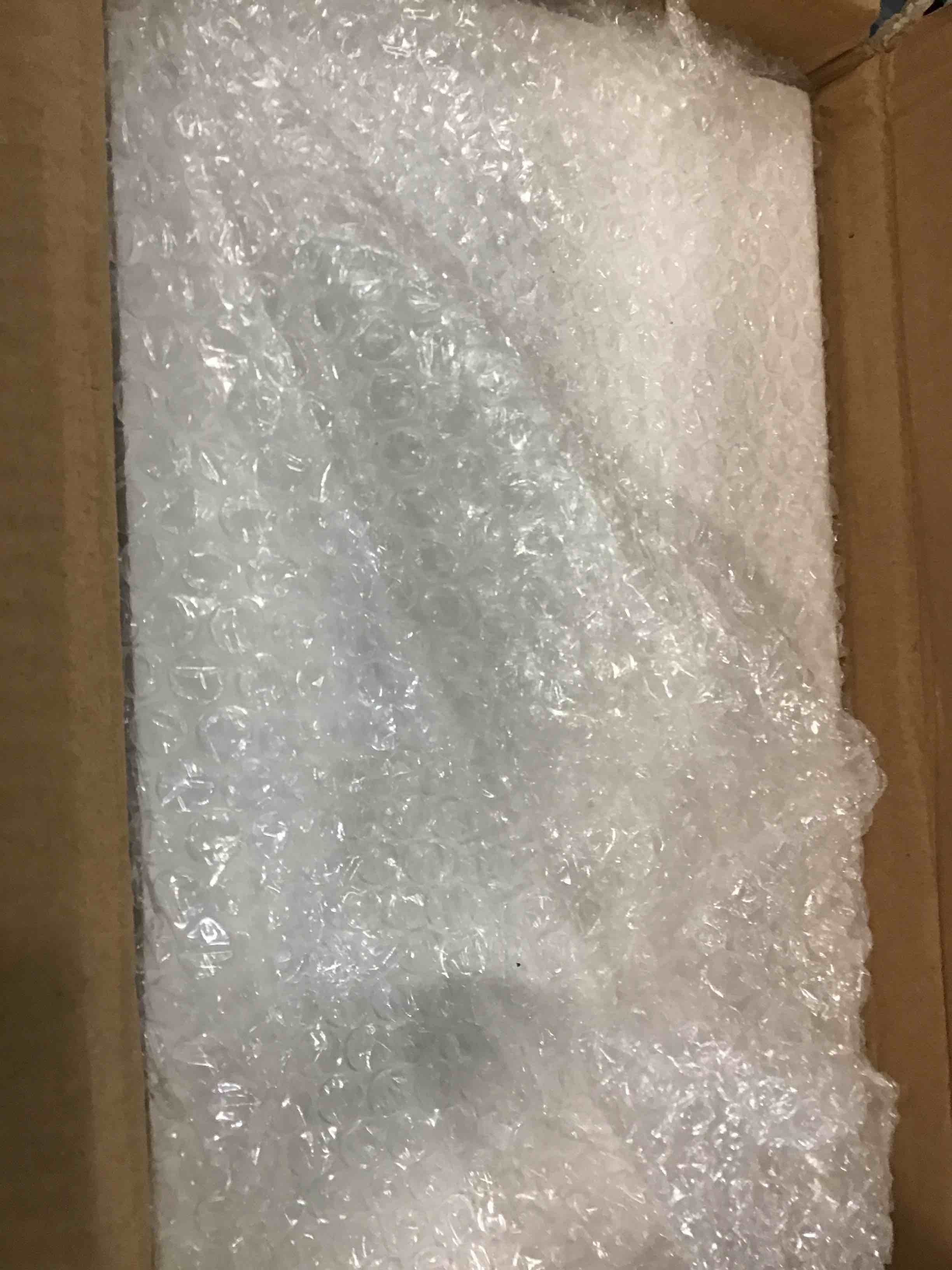 https://s3.amazonaws.com/lotting-images-prod/bidfta/GRN5847861_1704313028373.jpeg