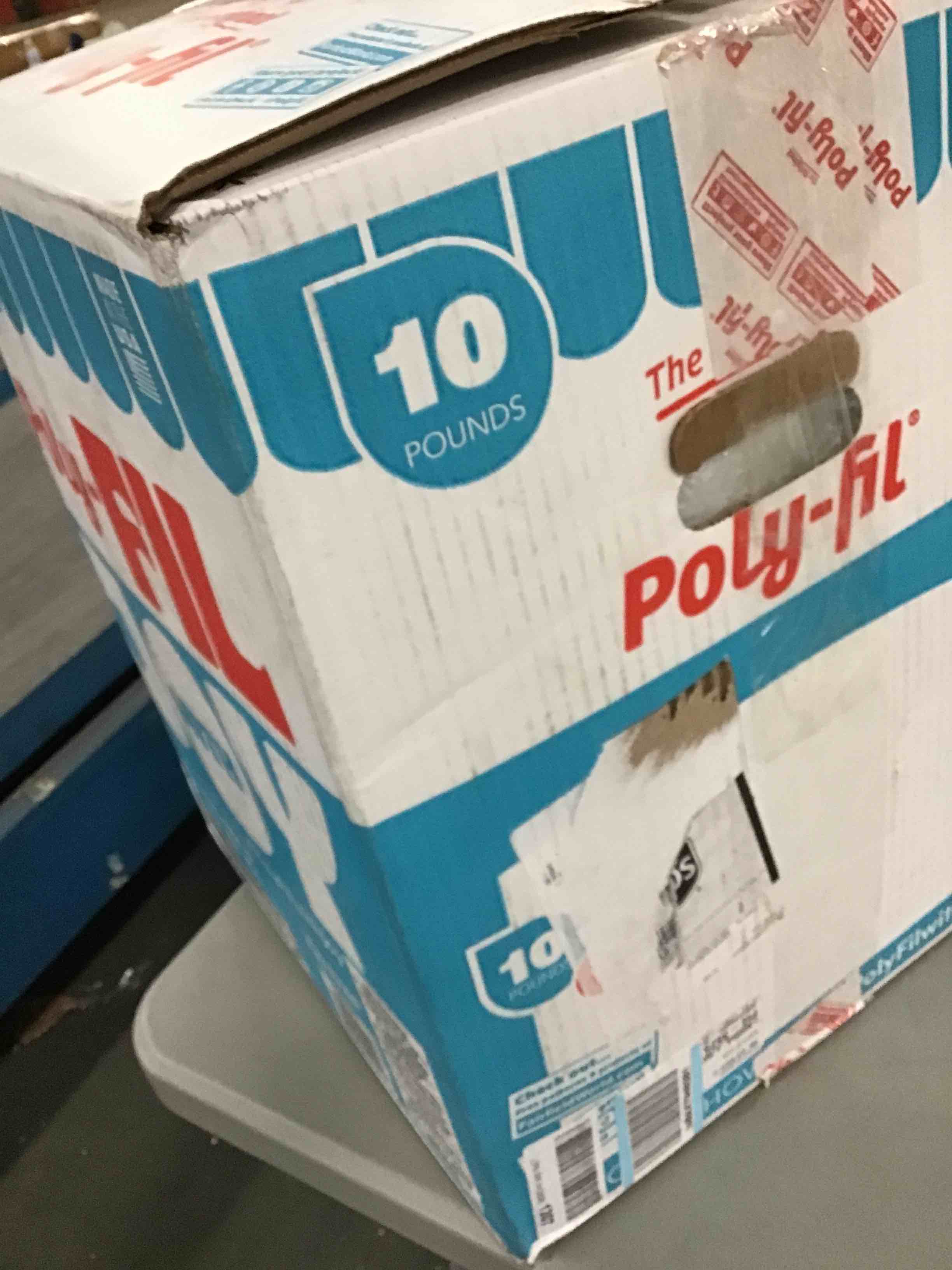 https://s3.amazonaws.com/lotting-images-prod/bidfta/GRN5847878_1704314620980.jpeg