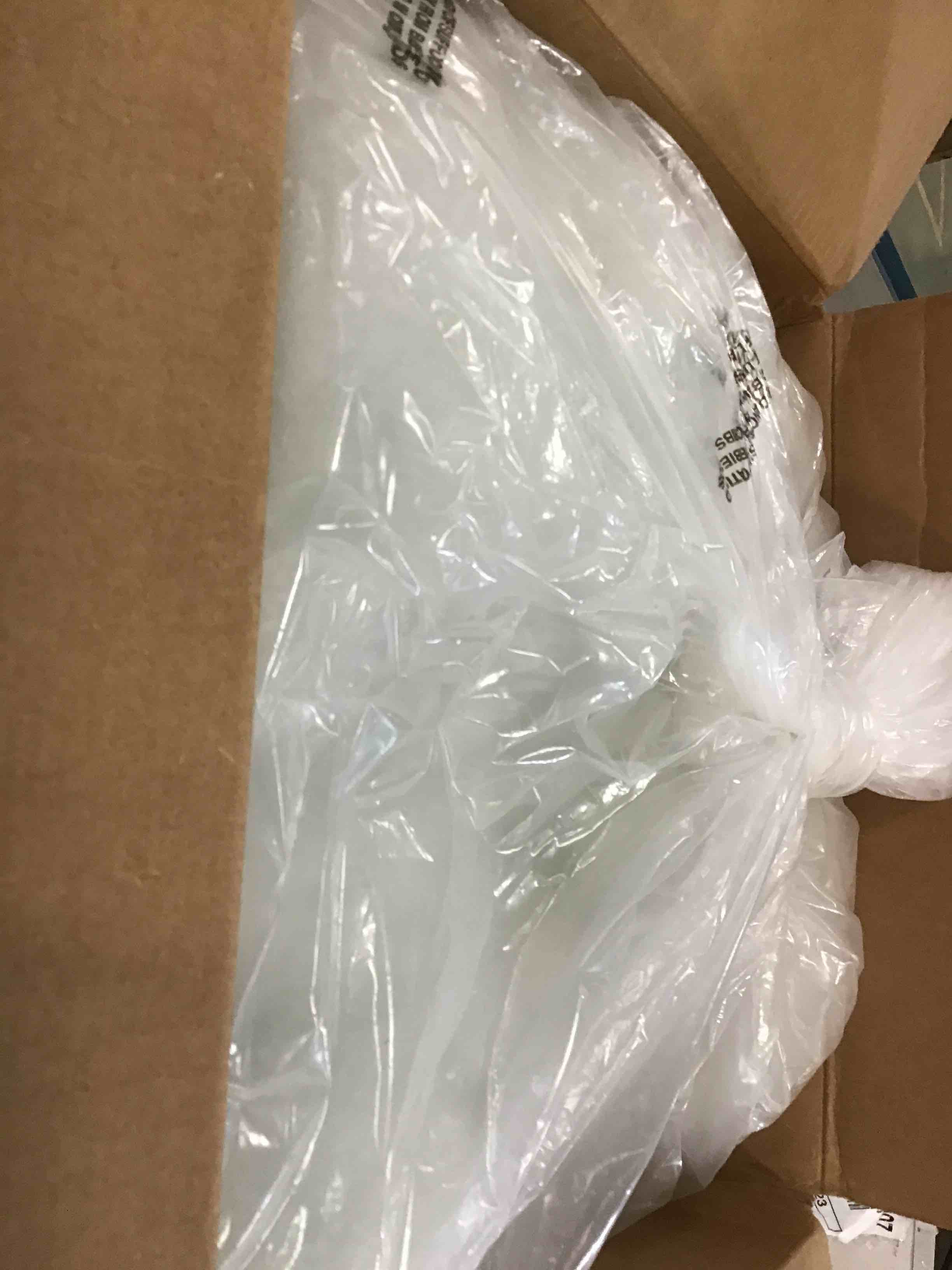 https://s3.amazonaws.com/lotting-images-prod/bidfta/GRN5847878_1704314629441.jpeg
