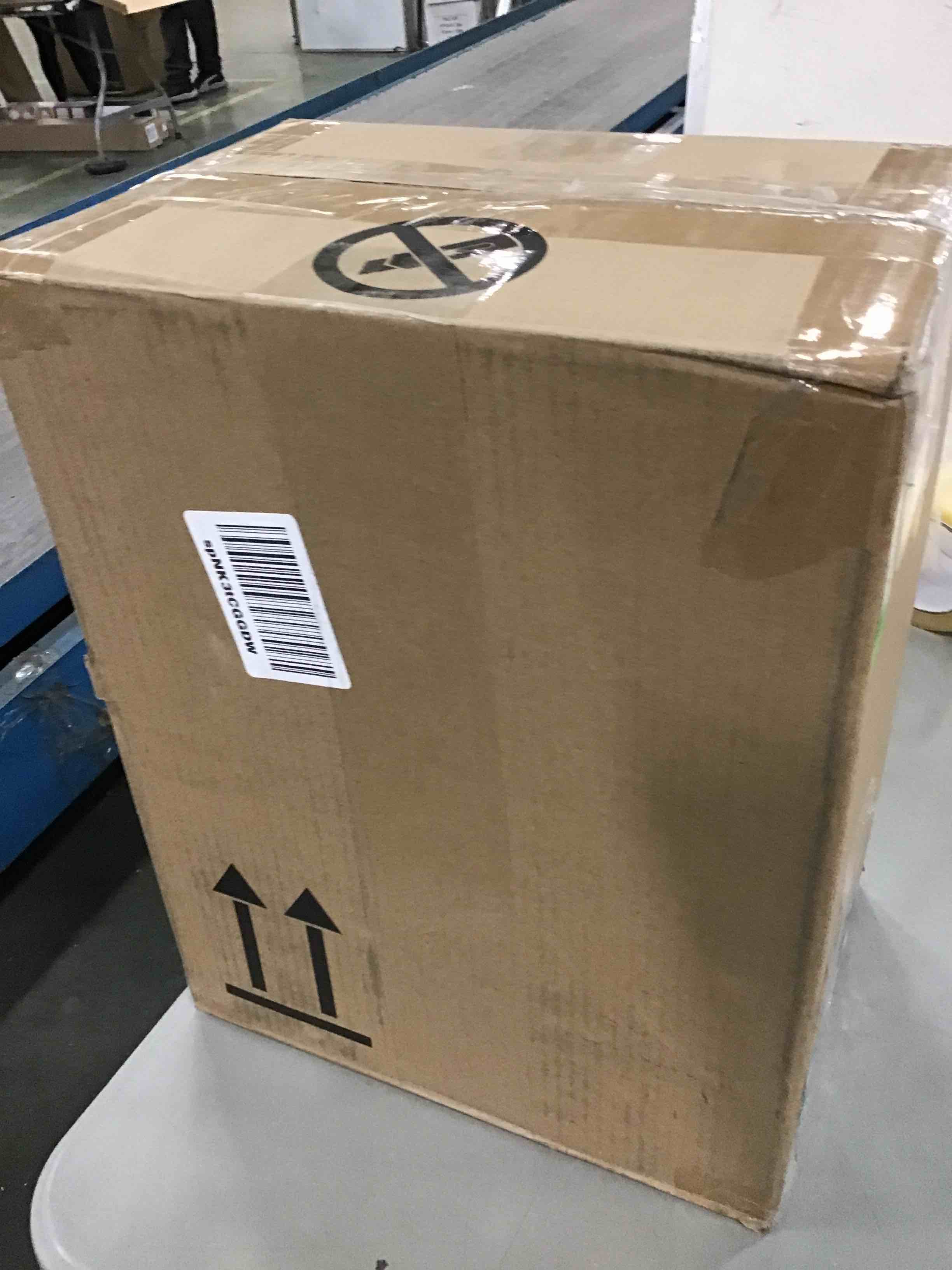 https://s3.amazonaws.com/lotting-images-prod/bidfta/GRN5847885_1704315073096.jpeg