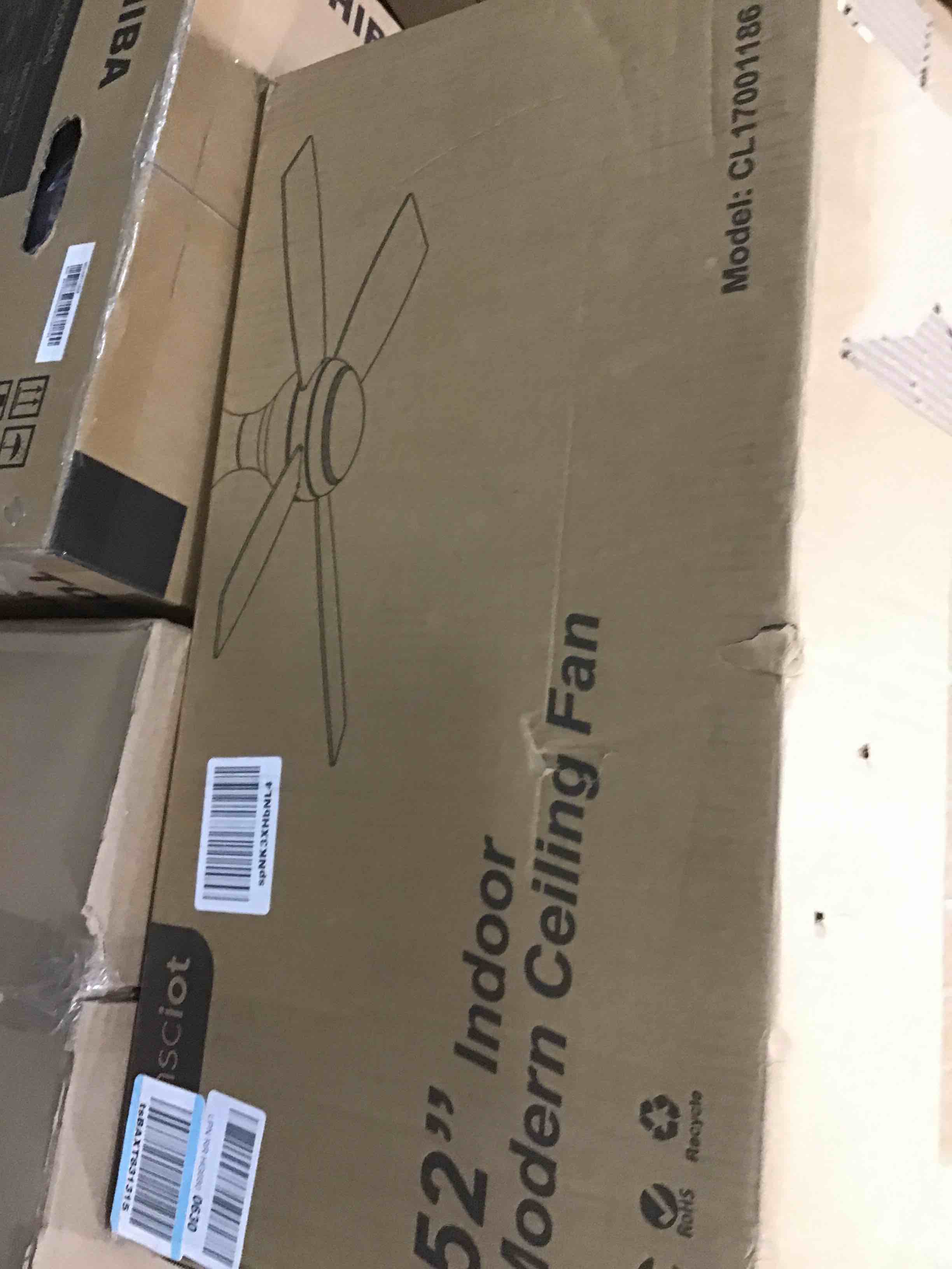 https://s3.amazonaws.com/lotting-images-prod/bidfta/GRN5847951_1704371615826.jpeg