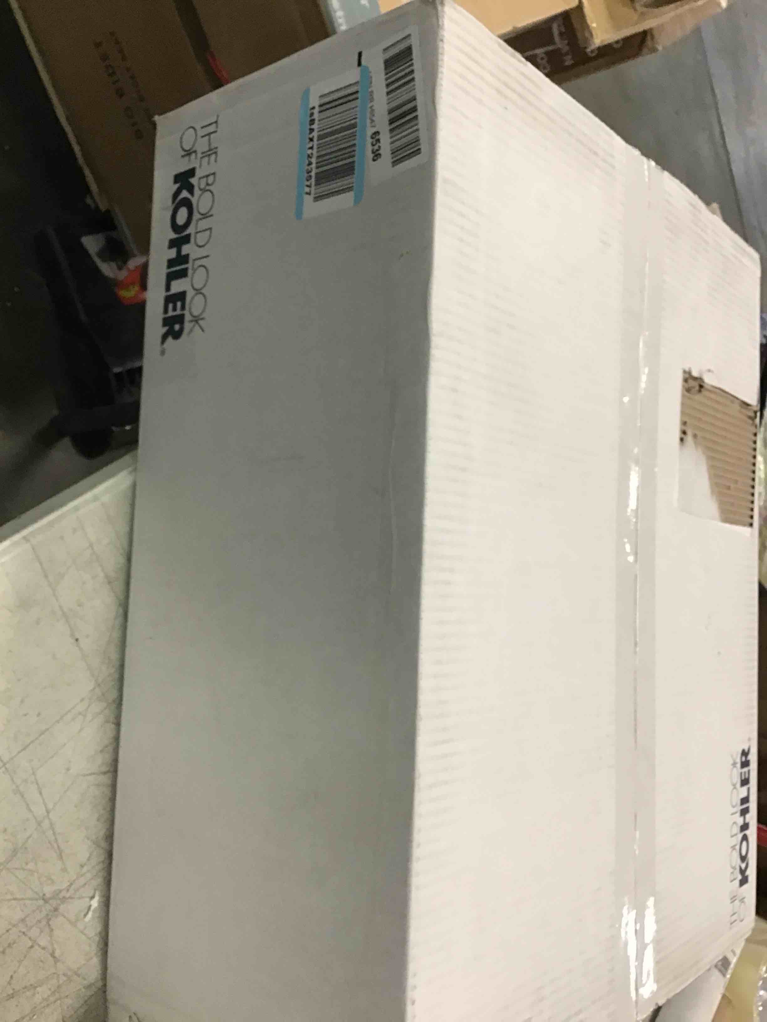 https://s3.amazonaws.com/lotting-images-prod/bidfta/GRN5848113_1704383018641.jpeg