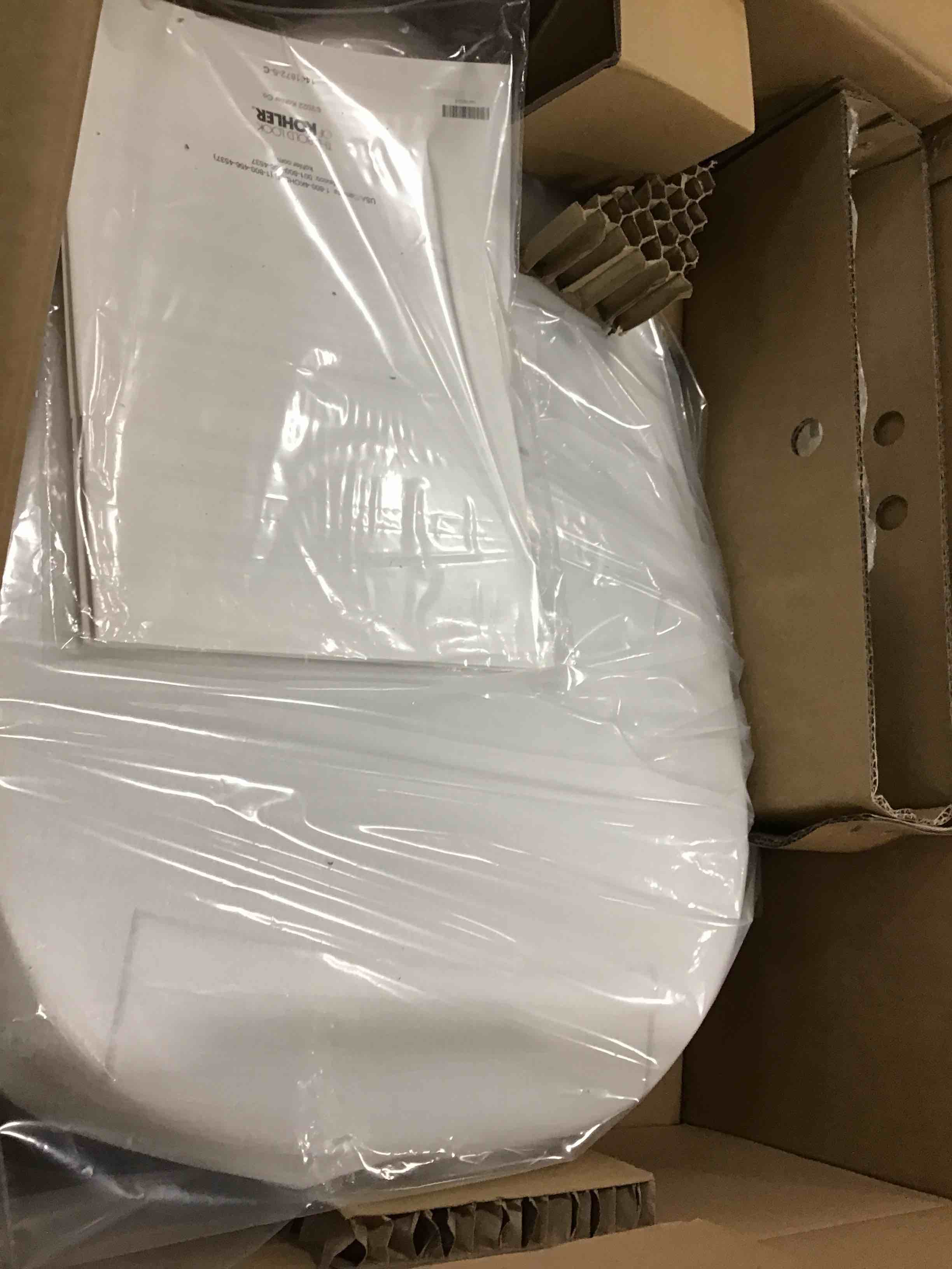 https://s3.amazonaws.com/lotting-images-prod/bidfta/GRN5848113_1704383031524.jpeg