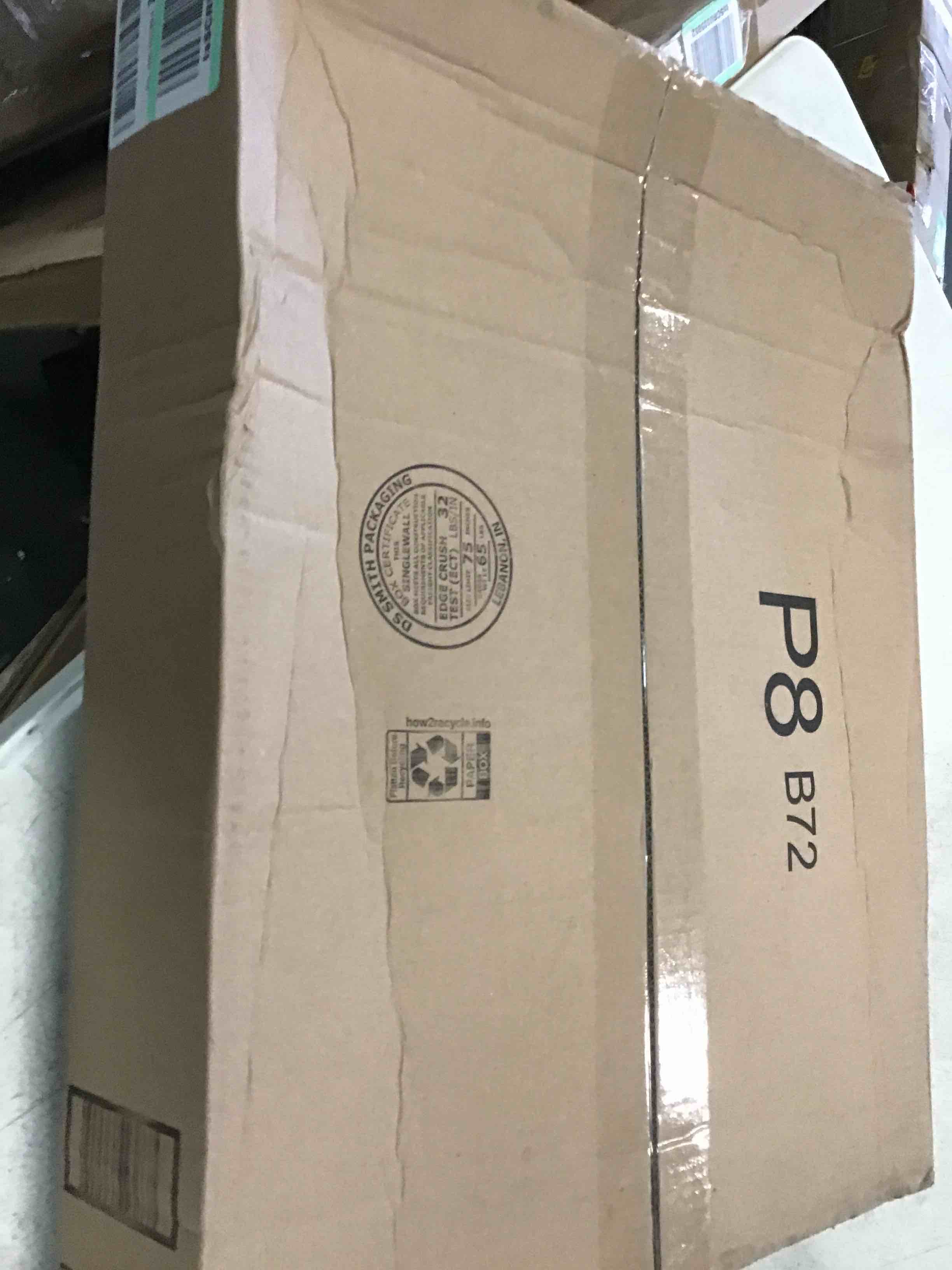 https://s3.amazonaws.com/lotting-images-prod/bidfta/GRN5848210_1704389473340.jpeg