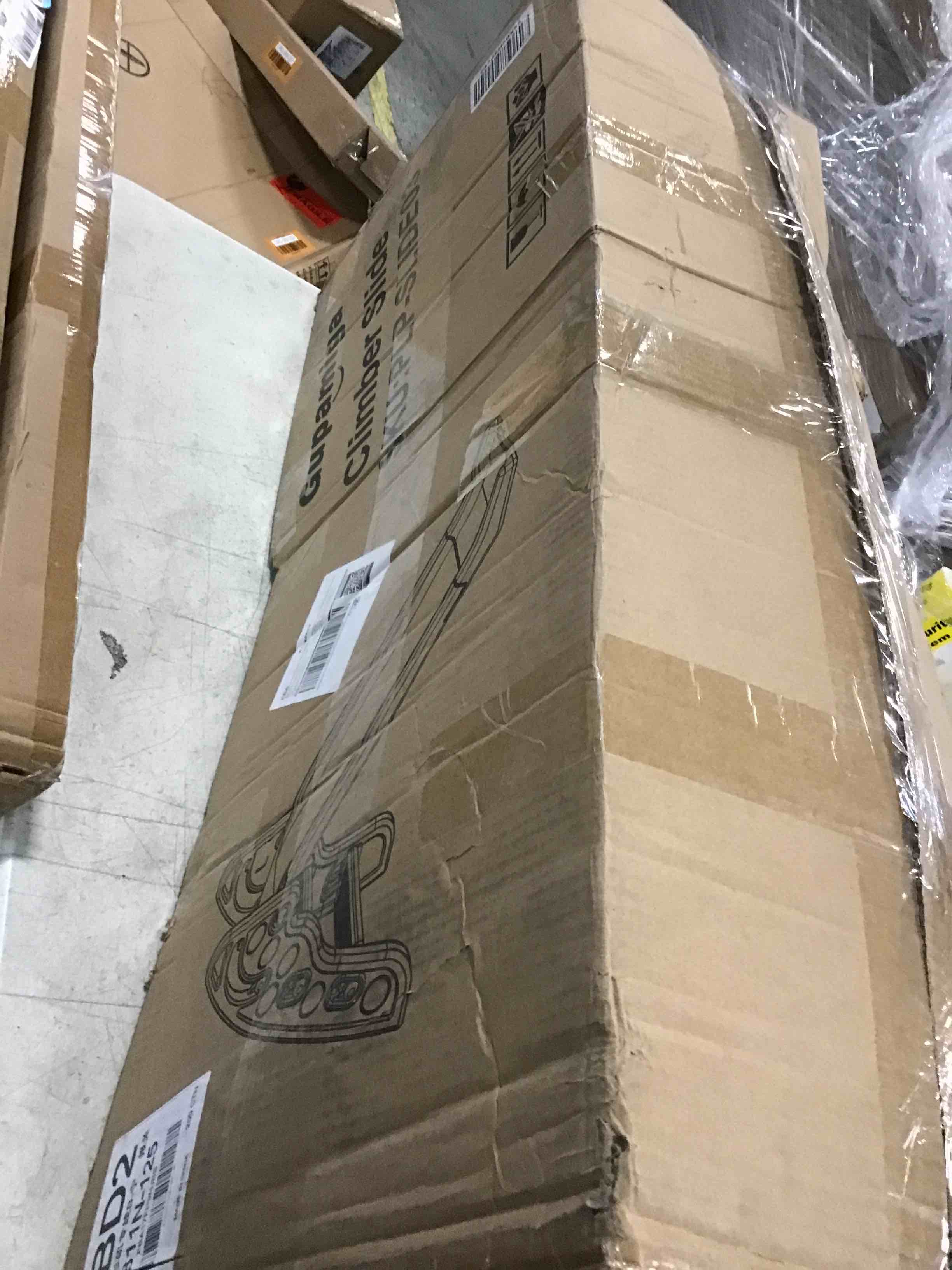 https://s3.amazonaws.com/lotting-images-prod/bidfta/GRN5848320_1704399787250.jpeg