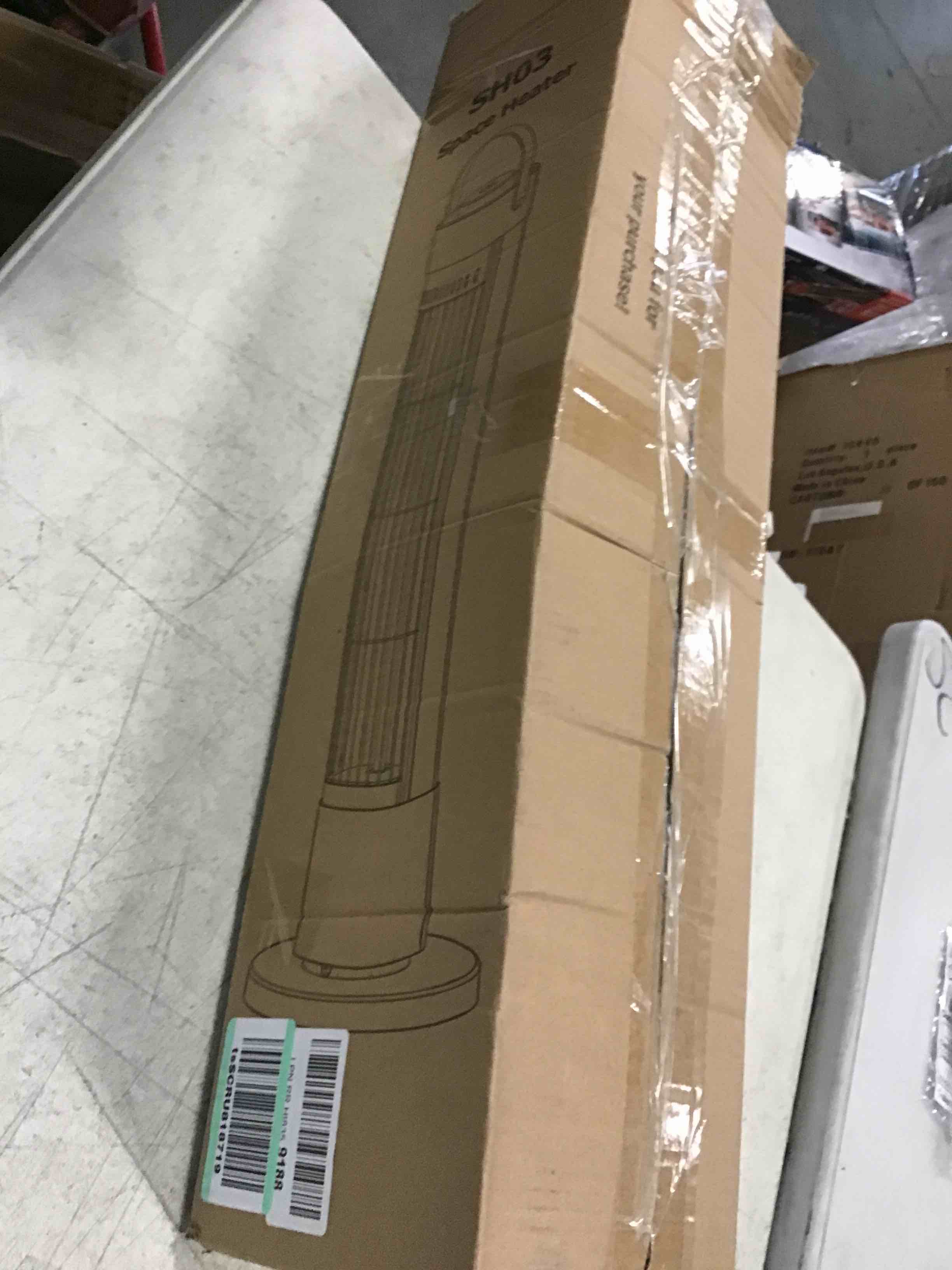 https://s3.amazonaws.com/lotting-images-prod/bidfta/GRN5848349_1704402305340.jpeg