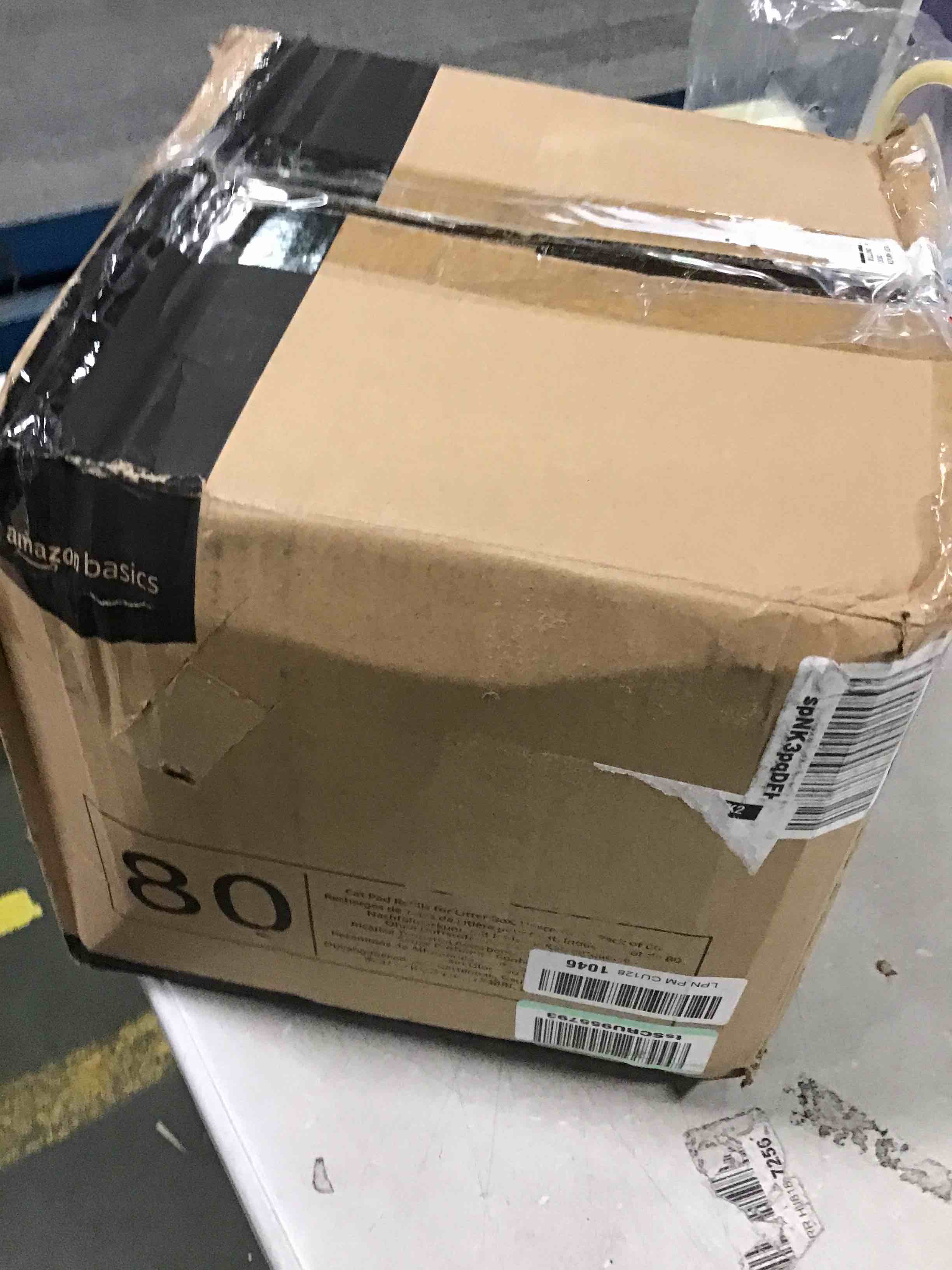https://s3.amazonaws.com/lotting-images-prod/bidfta/GRN5848371_1704456425300.jpeg