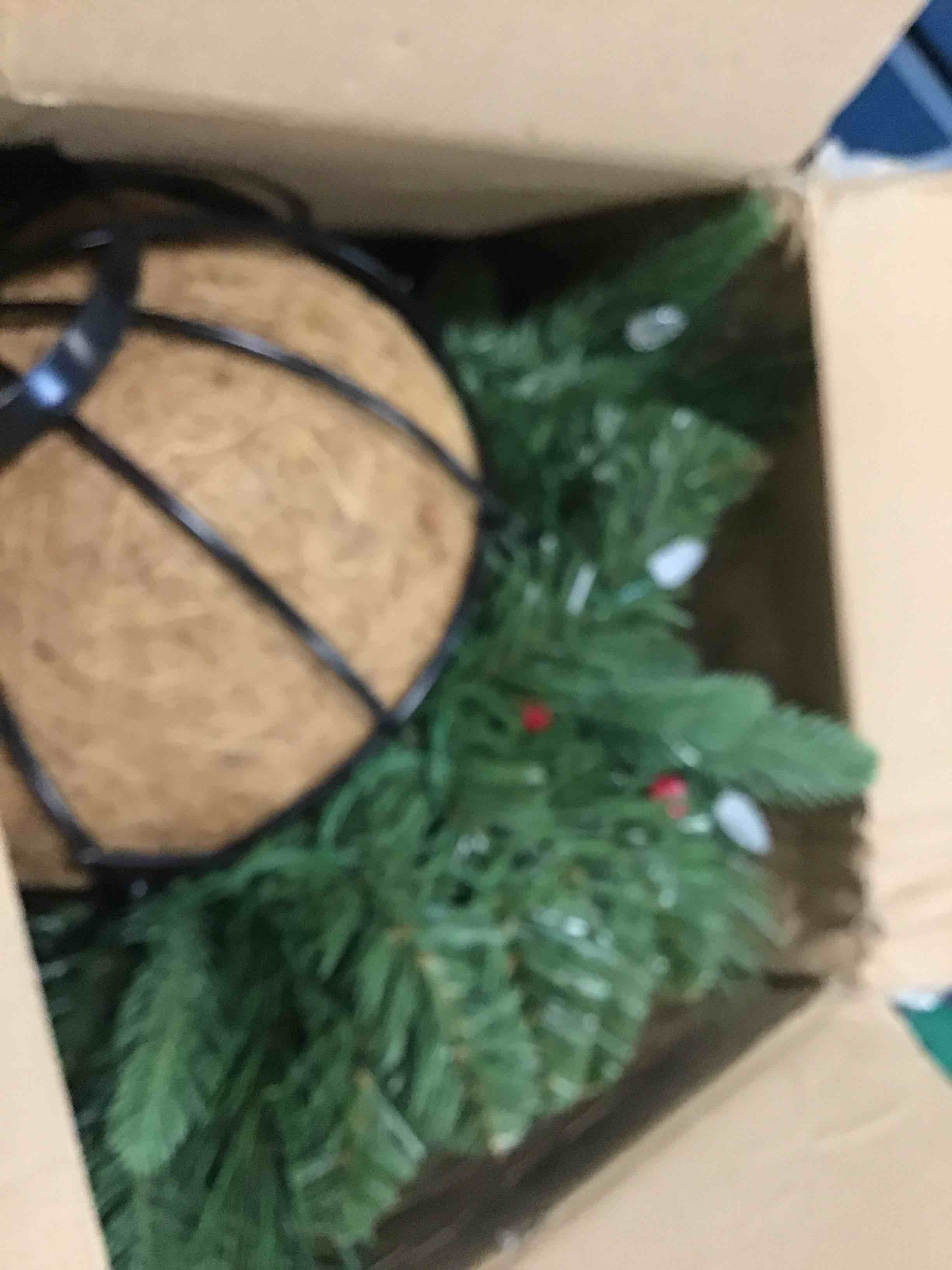 https://s3.amazonaws.com/lotting-images-prod/bidfta/GRN5848371_1704456436135.jpeg