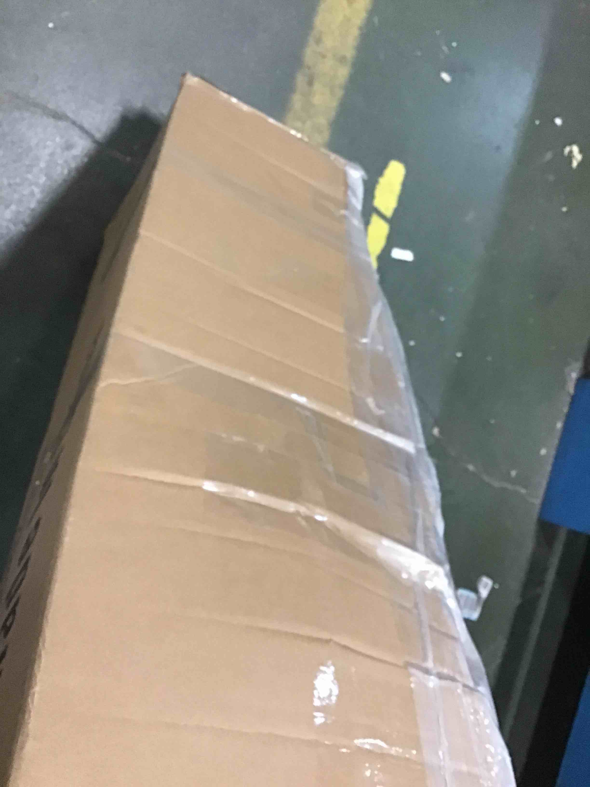 https://s3.amazonaws.com/lotting-images-prod/bidfta/GRN5848376_1704456694620.jpeg