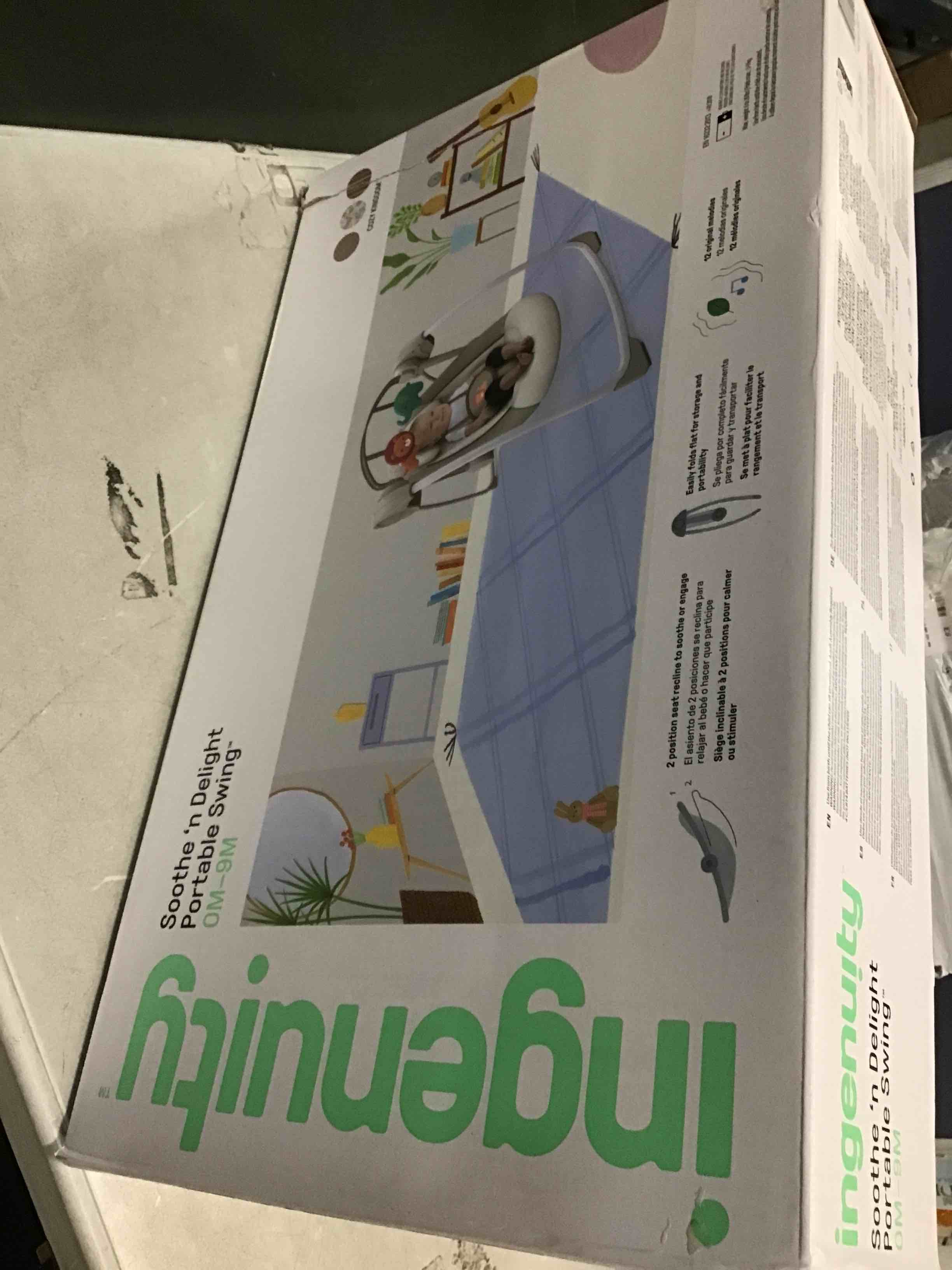 https://s3.amazonaws.com/lotting-images-prod/bidfta/GRN5848423_1704459124851.jpeg
