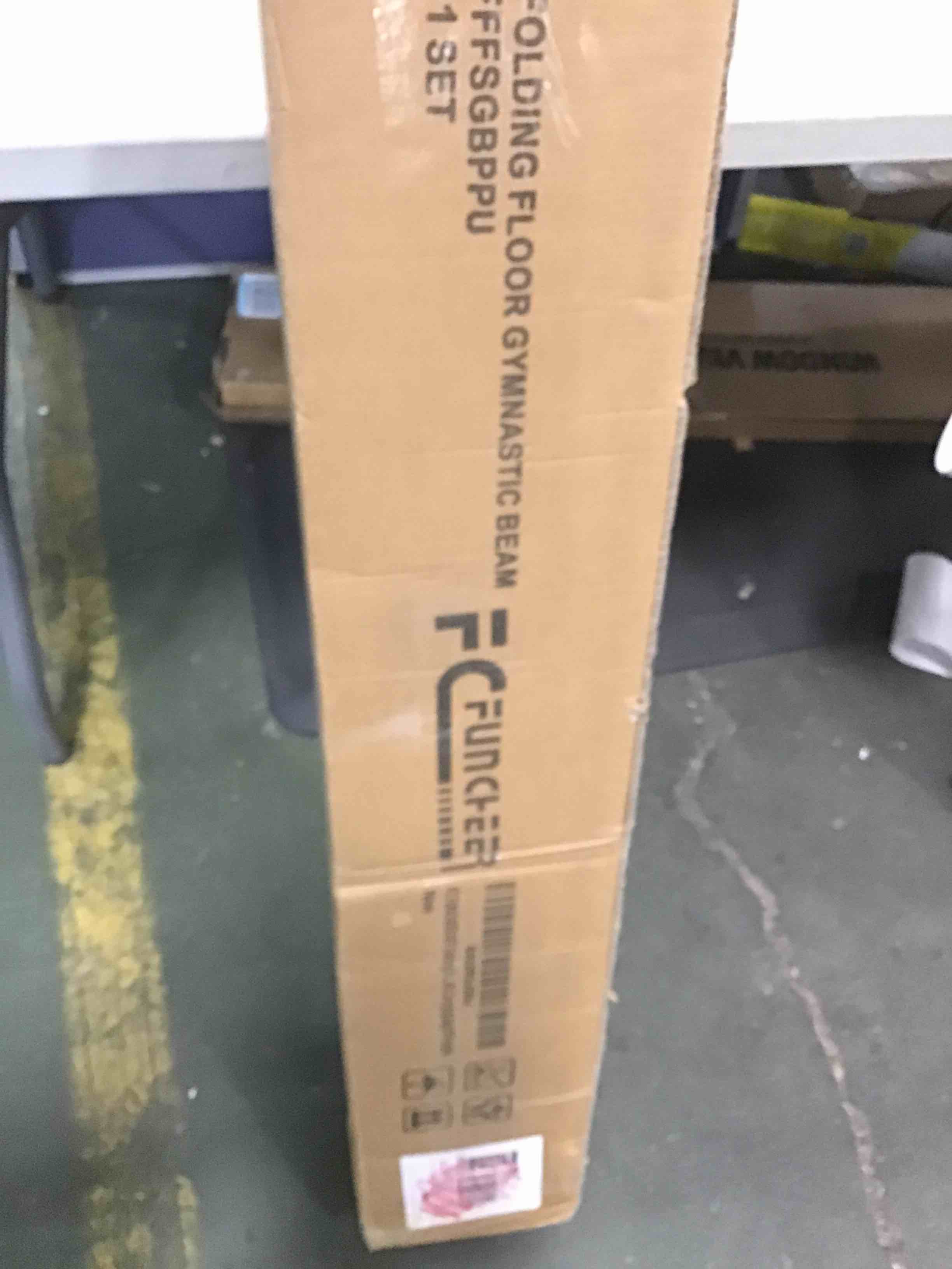 https://s3.amazonaws.com/lotting-images-prod/bidfta/GRN5848424_1704459158870.jpeg