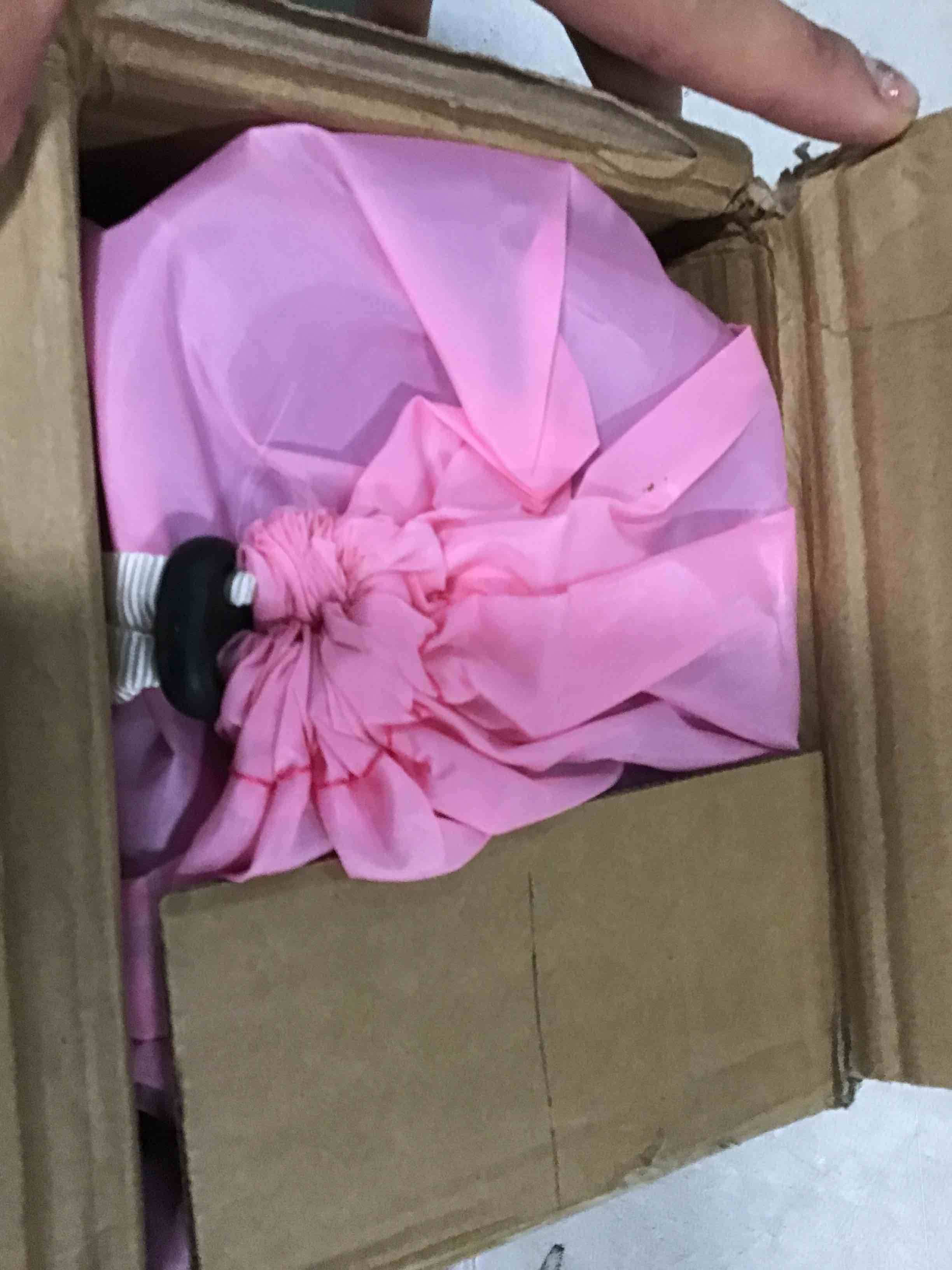https://s3.amazonaws.com/lotting-images-prod/bidfta/GRN5848424_1704459166924.jpeg
