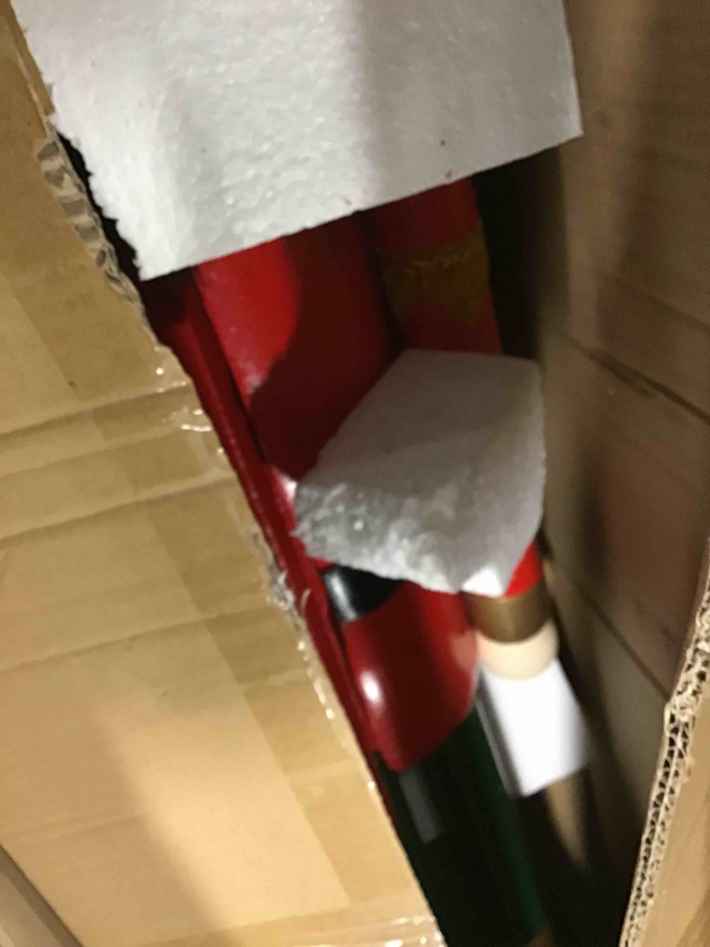 https://s3.amazonaws.com/lotting-images-prod/bidfta/GRN5848445_1704460646665.jpeg