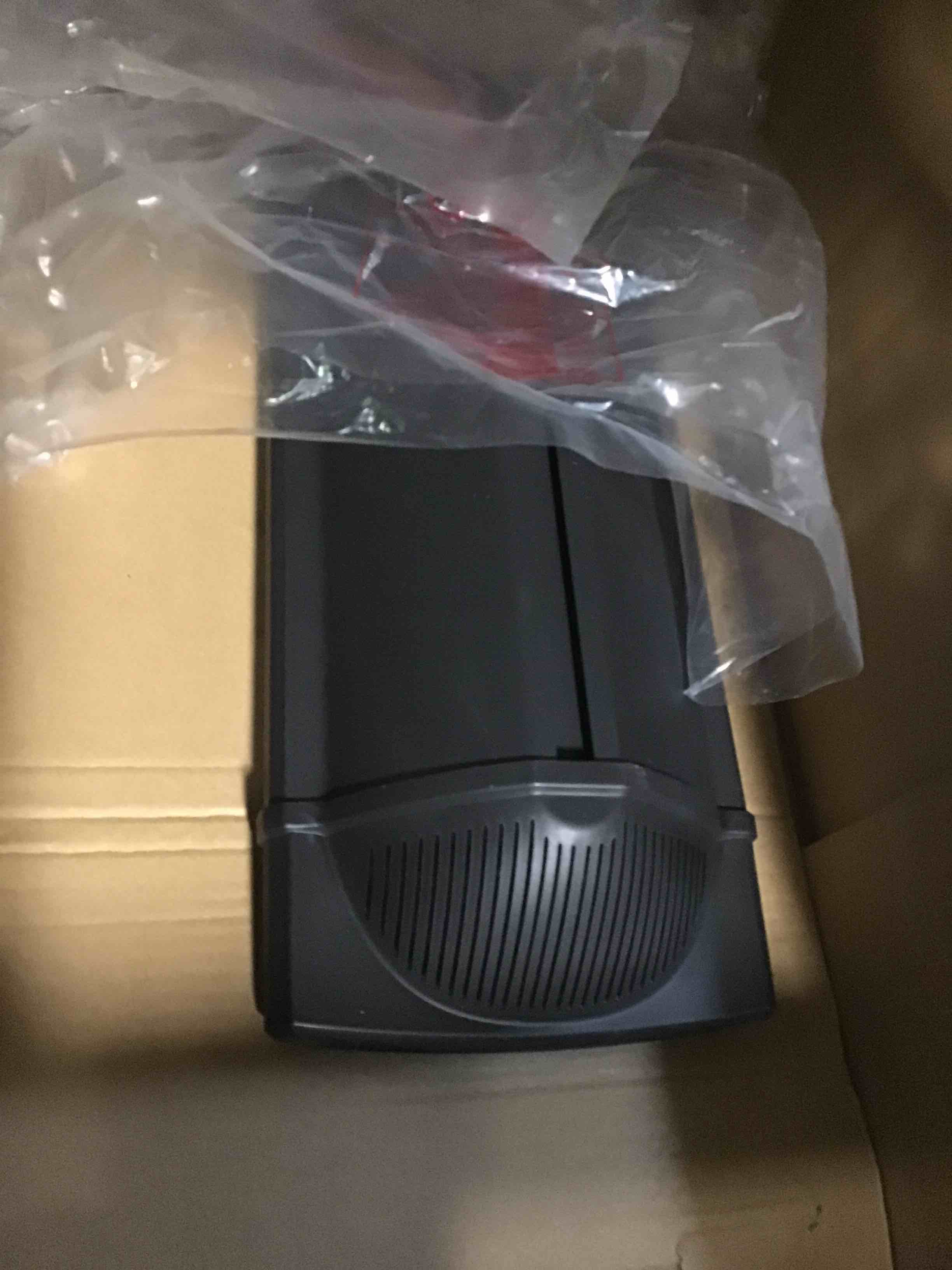 https://s3.amazonaws.com/lotting-images-prod/bidfta/GRN5848490_1704463575009.jpeg