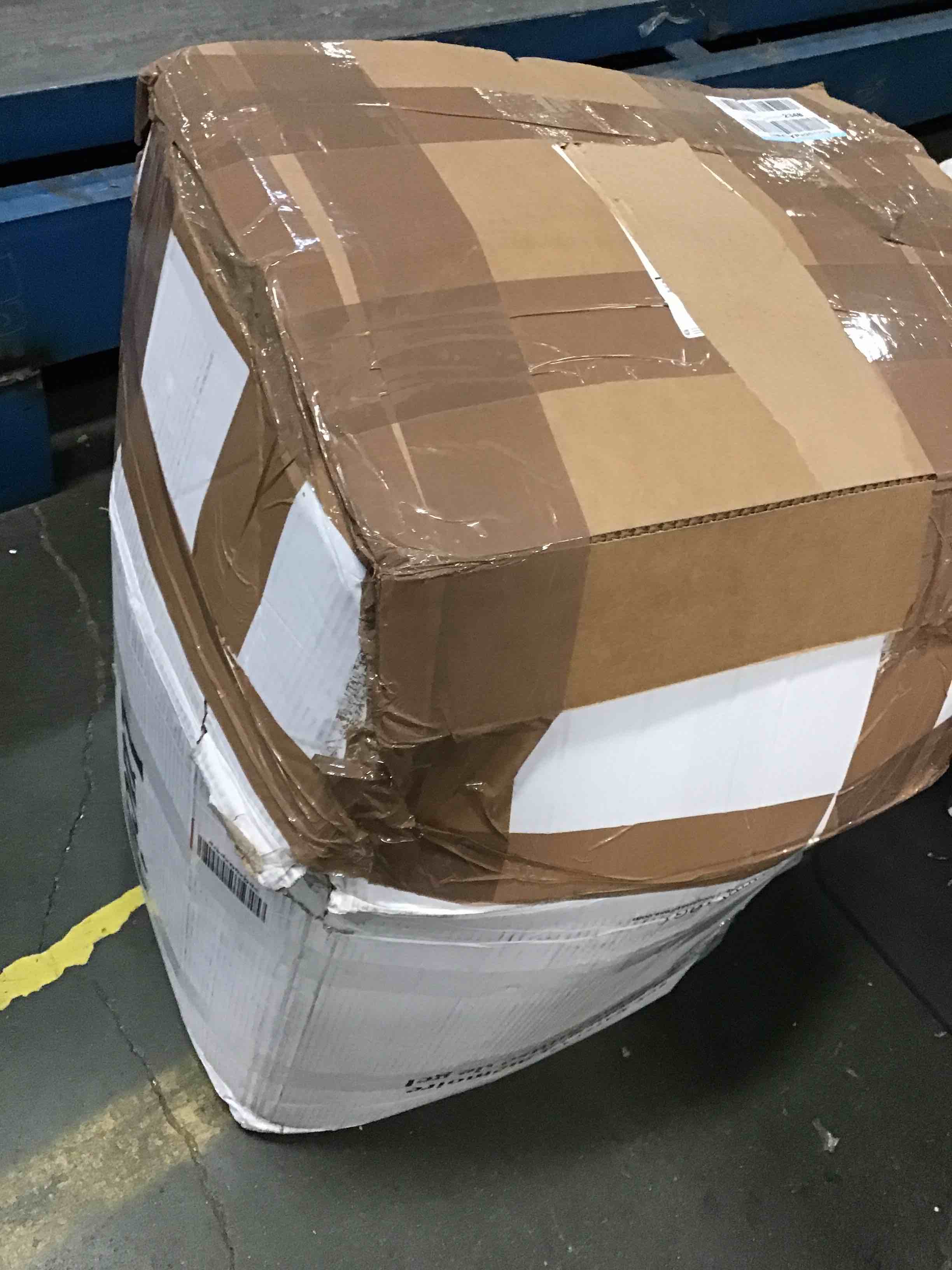 https://s3.amazonaws.com/lotting-images-prod/bidfta/GRN5848498_1704464078881.jpeg