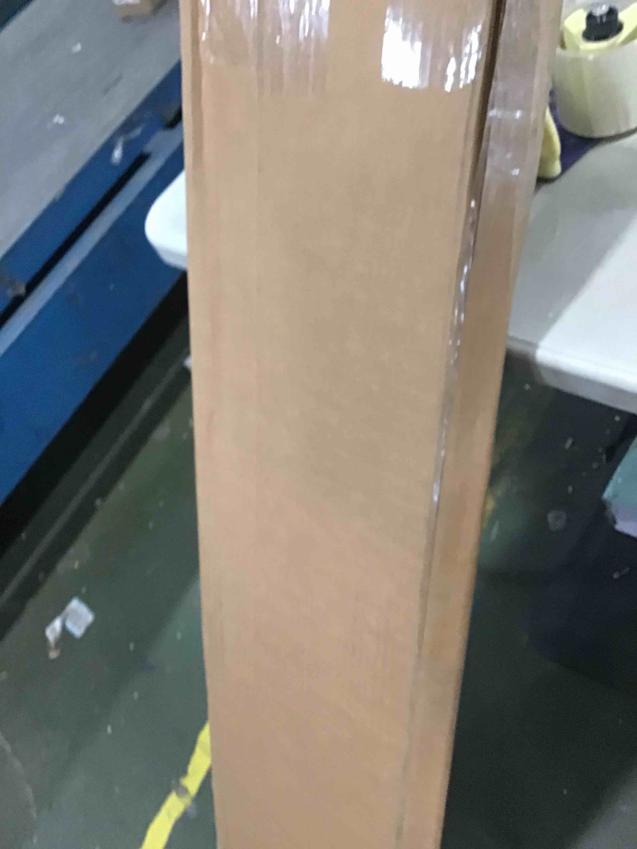 https://s3.amazonaws.com/lotting-images-prod/bidfta/GRN5848506_1704464657048.jpeg