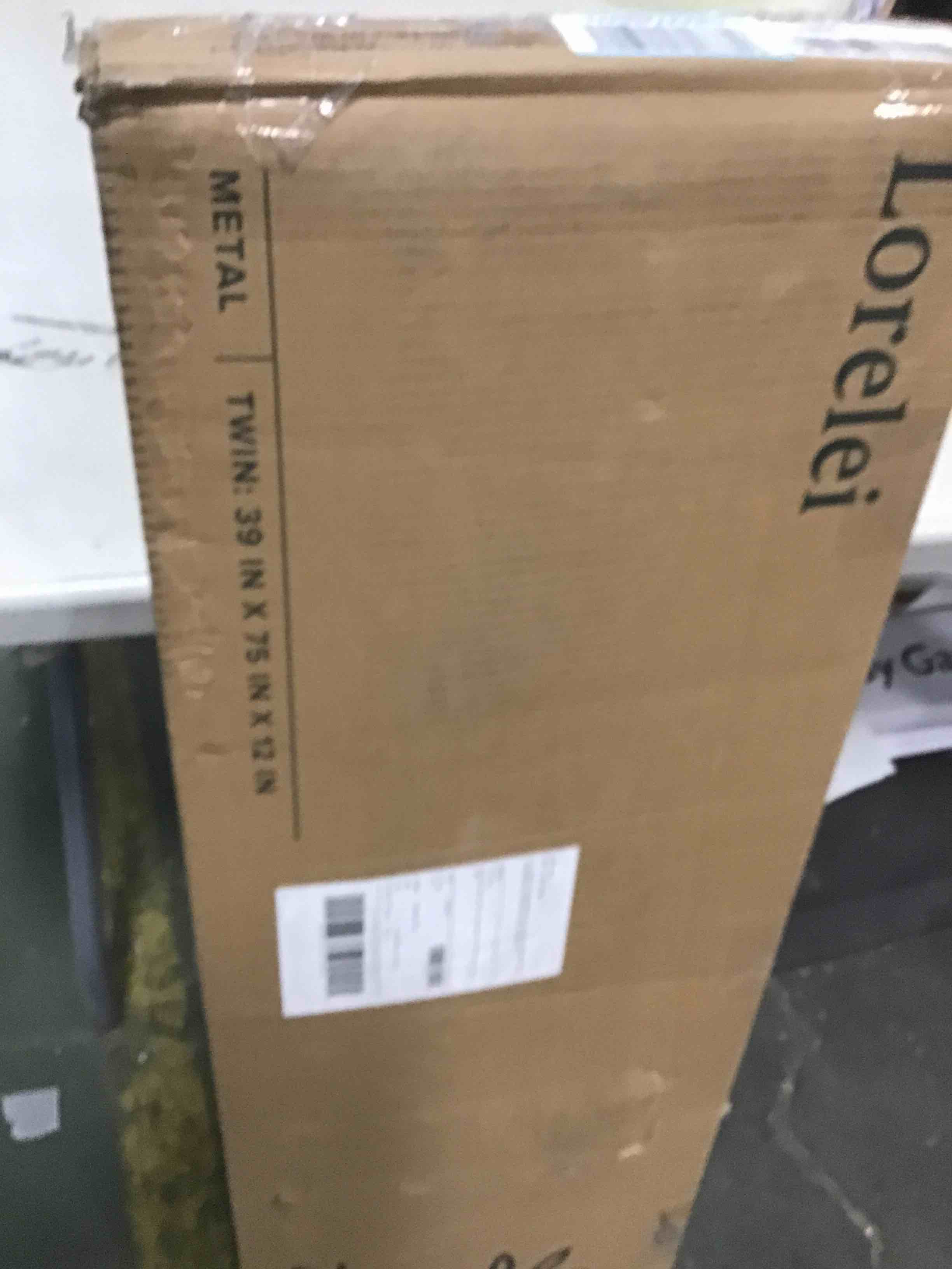 https://s3.amazonaws.com/lotting-images-prod/bidfta/GRN5848516_1704465308353.jpeg
