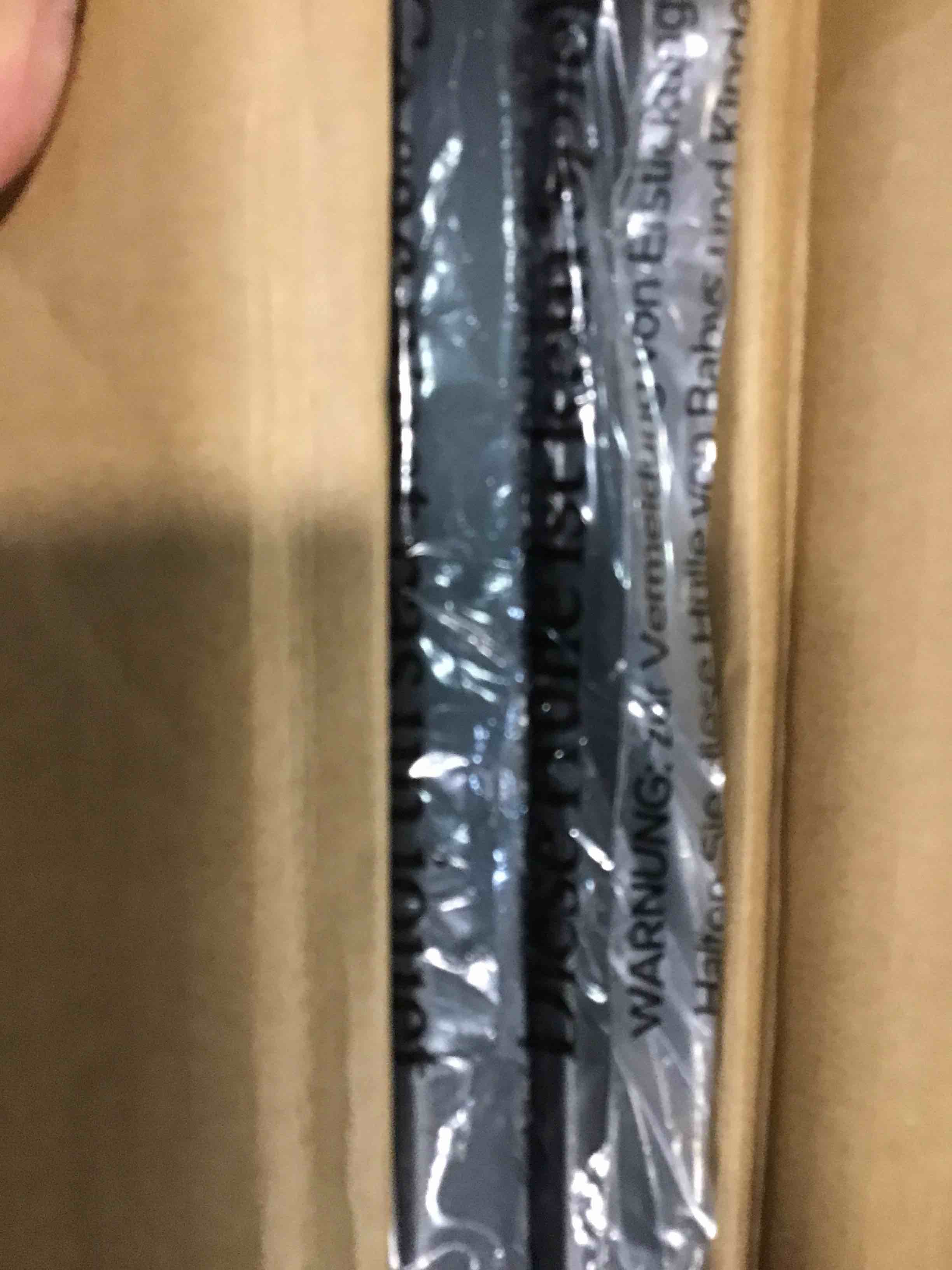 https://s3.amazonaws.com/lotting-images-prod/bidfta/GRN5848516_1704465317305.jpeg