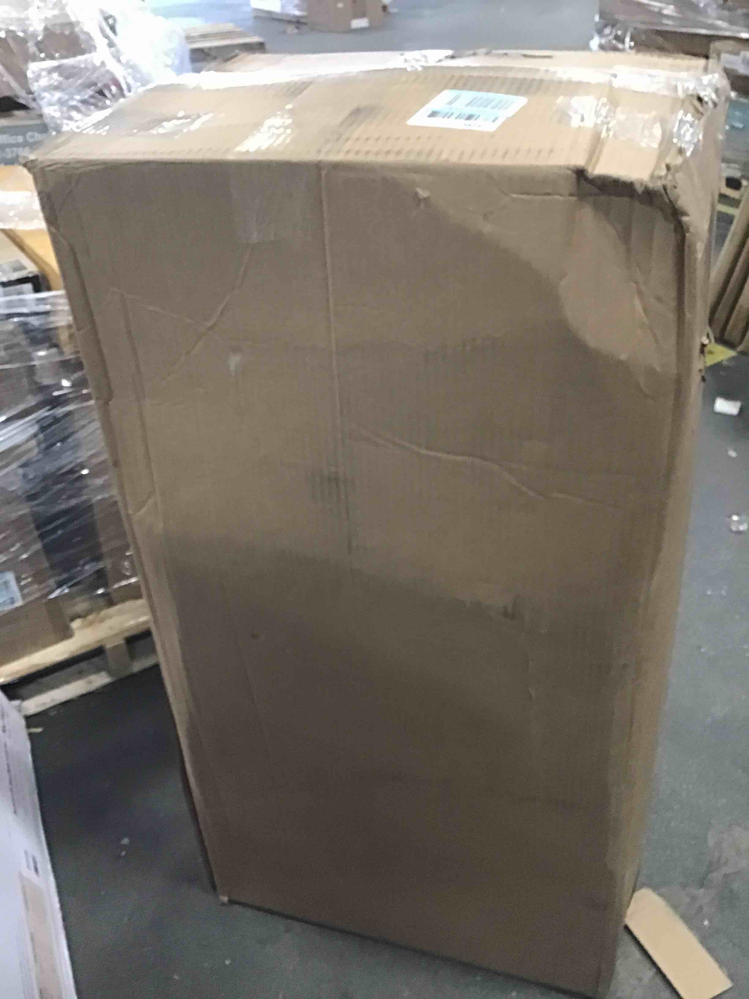 https://s3.amazonaws.com/lotting-images-prod/bidfta/GRN5848523_1704465708952.jpeg