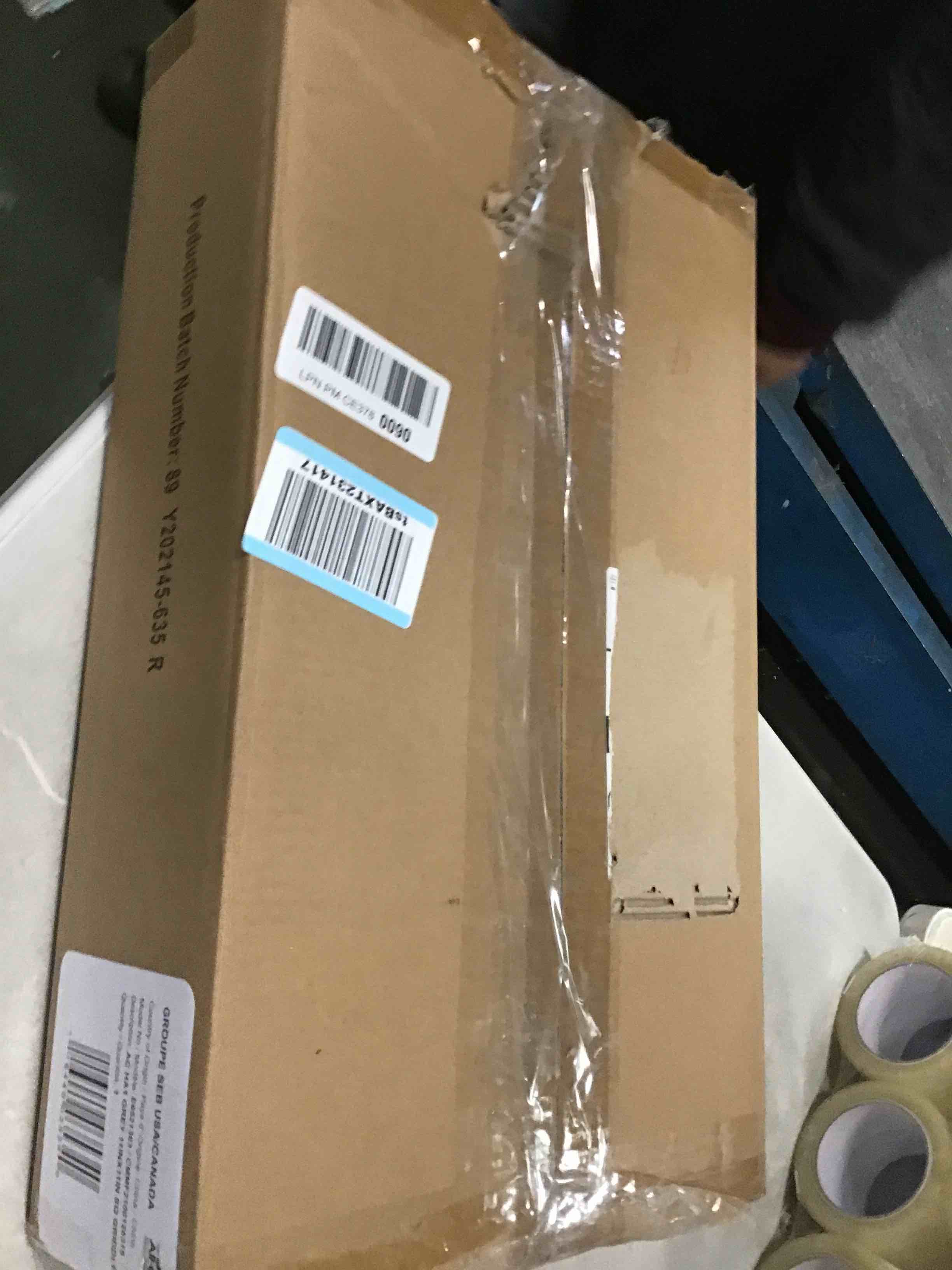 https://s3.amazonaws.com/lotting-images-prod/bidfta/GRN5848590_1704470907124.jpeg