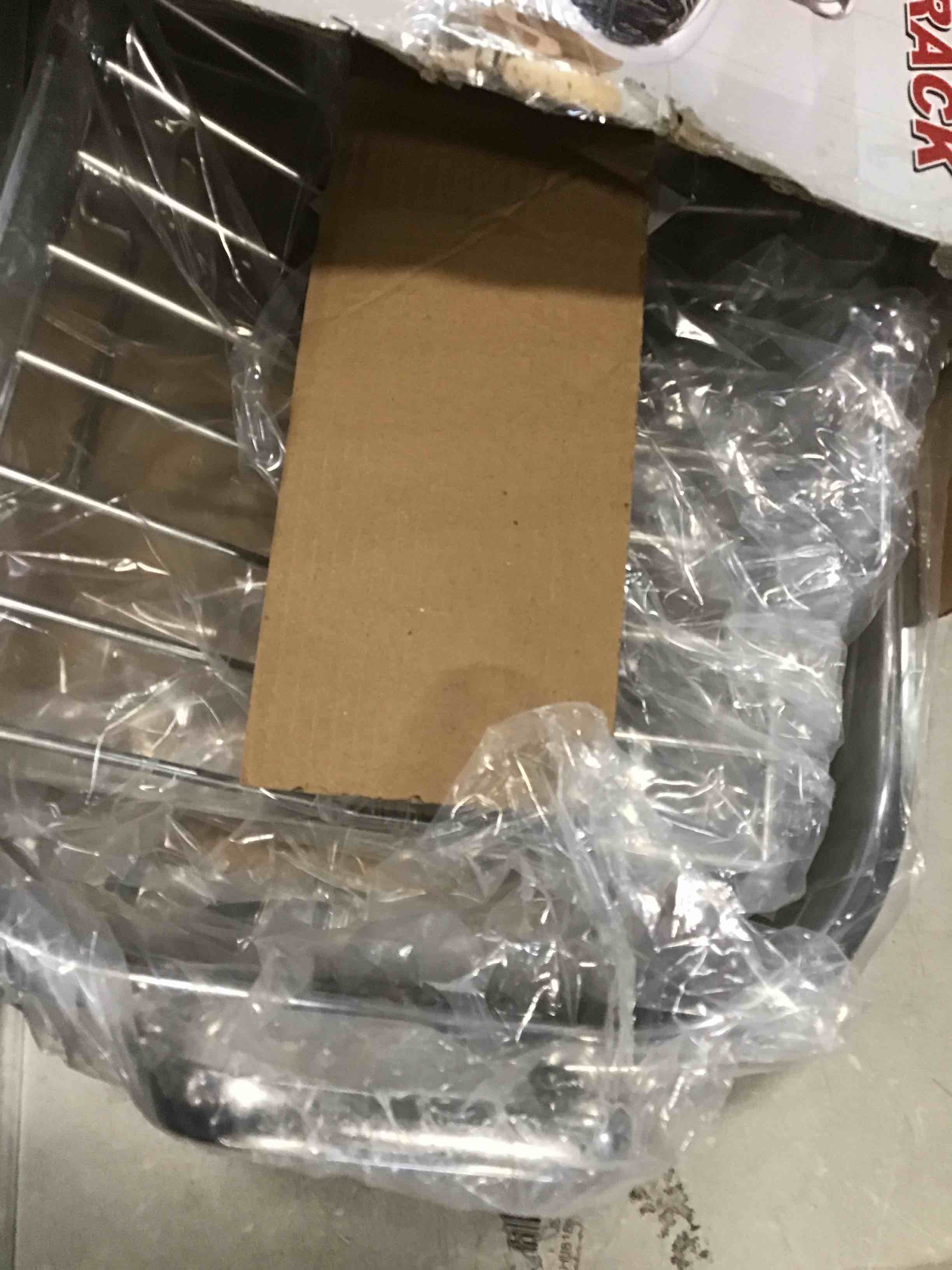 https://s3.amazonaws.com/lotting-images-prod/bidfta/GRN5848623_1704474320828.jpeg