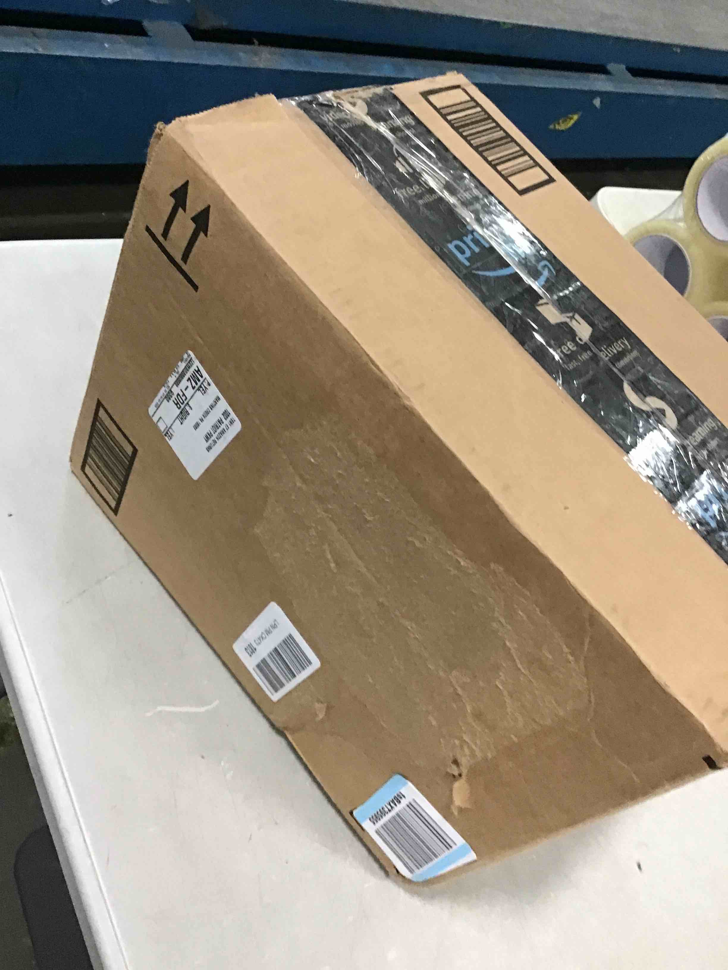 https://s3.amazonaws.com/lotting-images-prod/bidfta/GRN5848625_1704474622469.jpeg