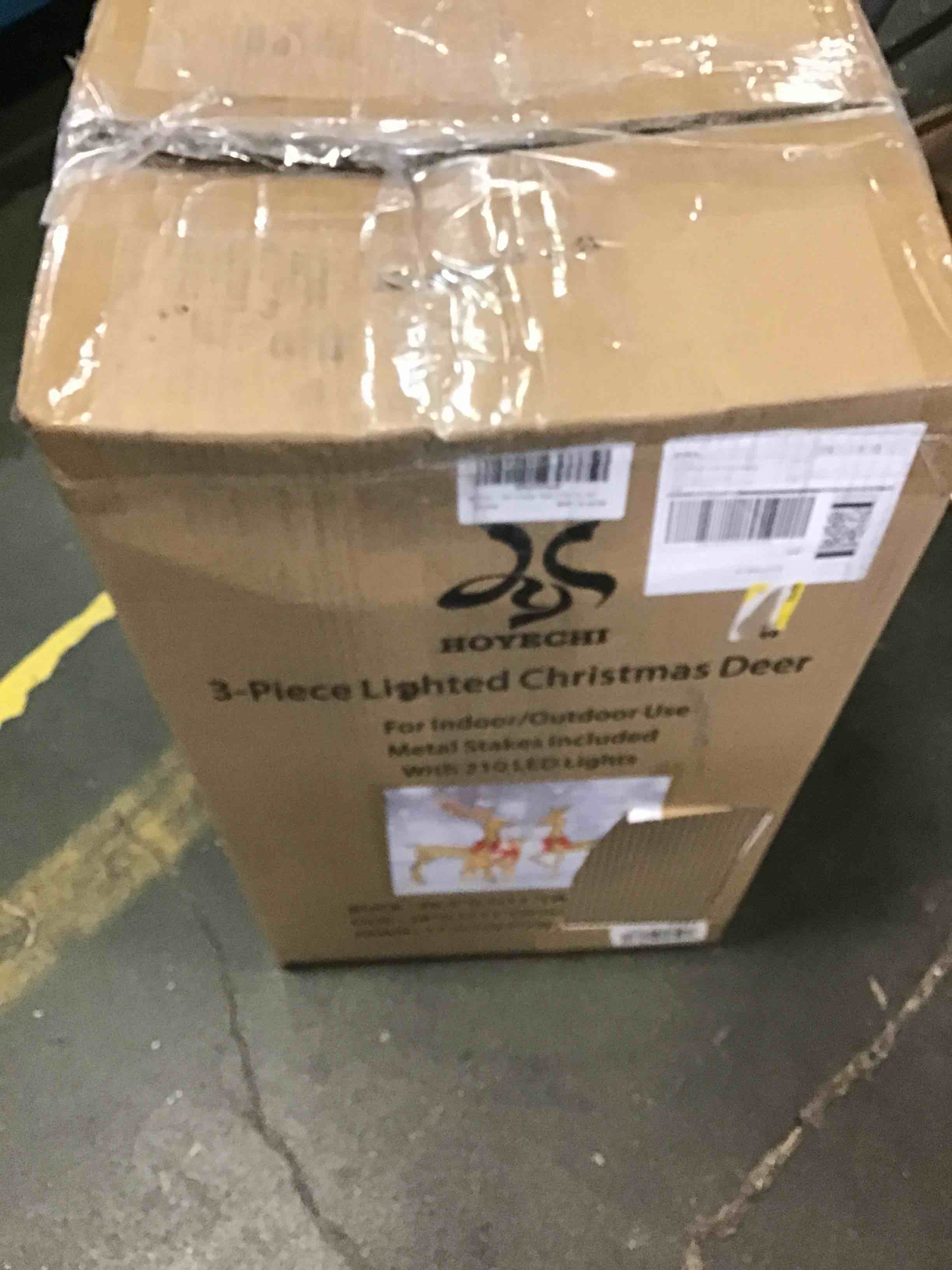 https://s3.amazonaws.com/lotting-images-prod/bidfta/GRN5848675_1704479367759.jpeg