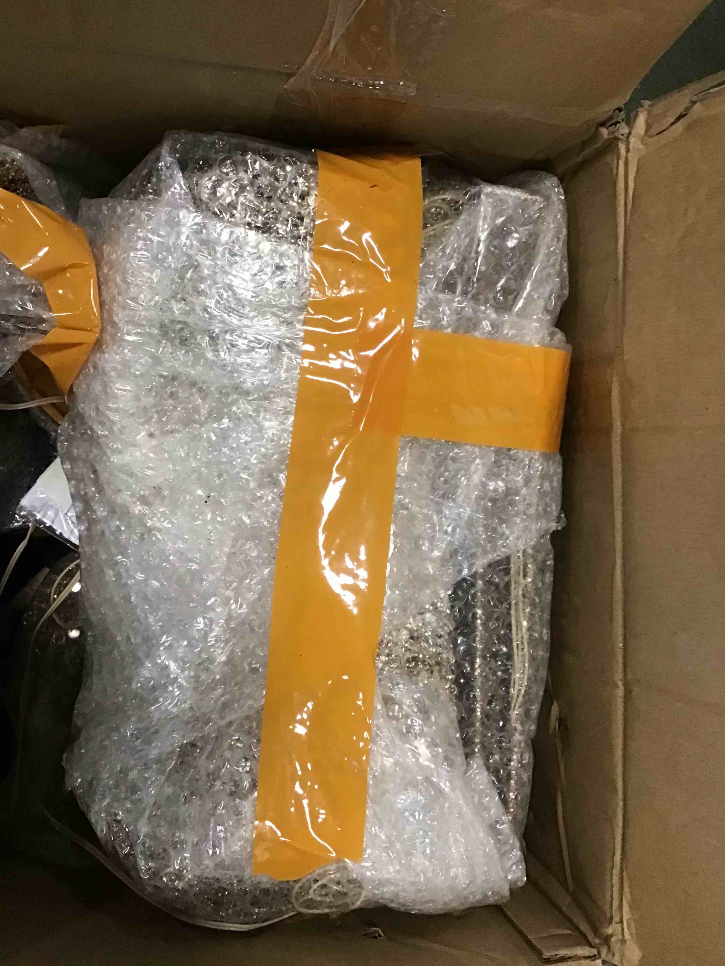 https://s3.amazonaws.com/lotting-images-prod/bidfta/GRN5848675_1704479380532.jpeg