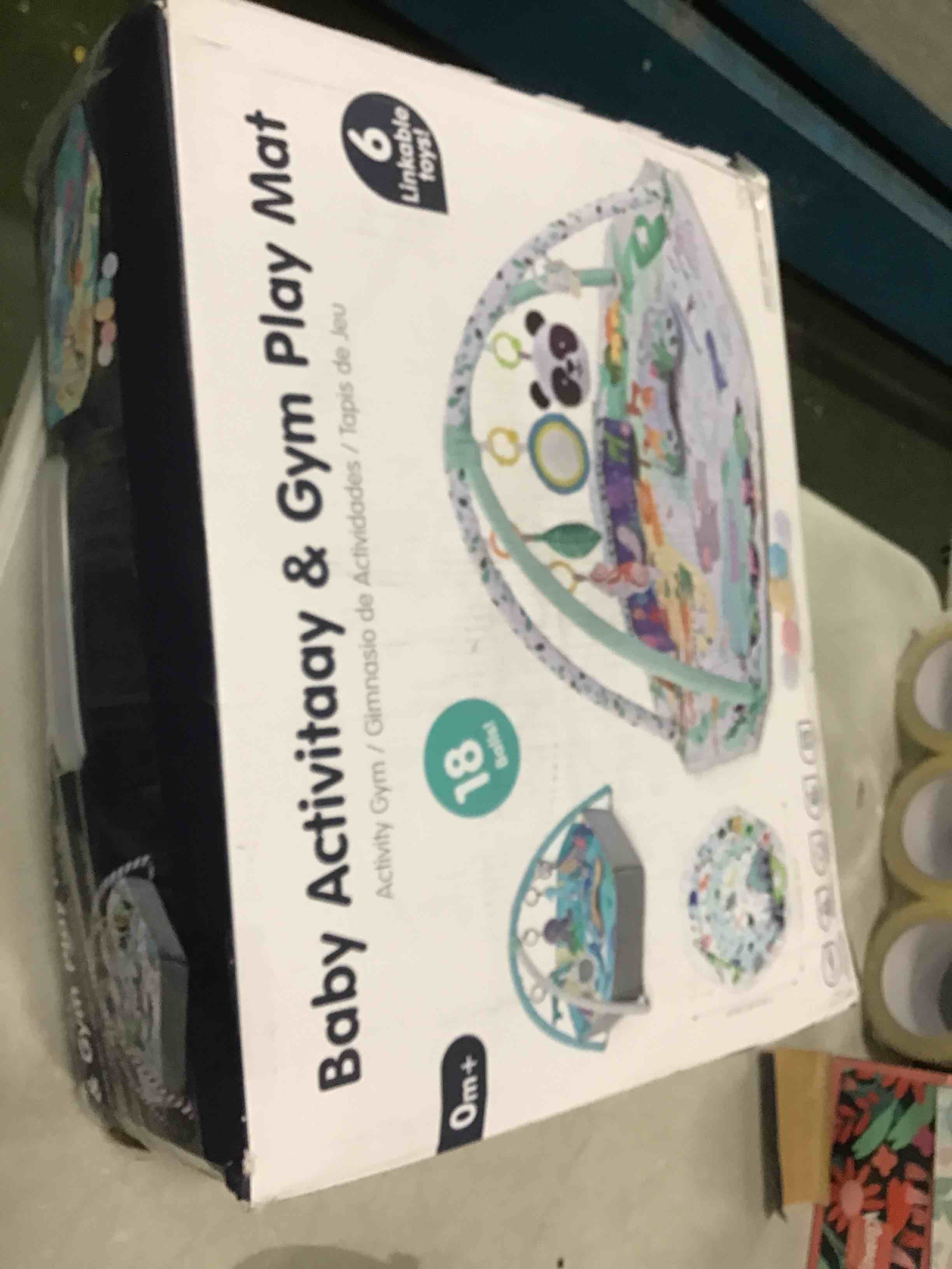 https://s3.amazonaws.com/lotting-images-prod/bidfta/GRN5848725_1704484240732.jpeg