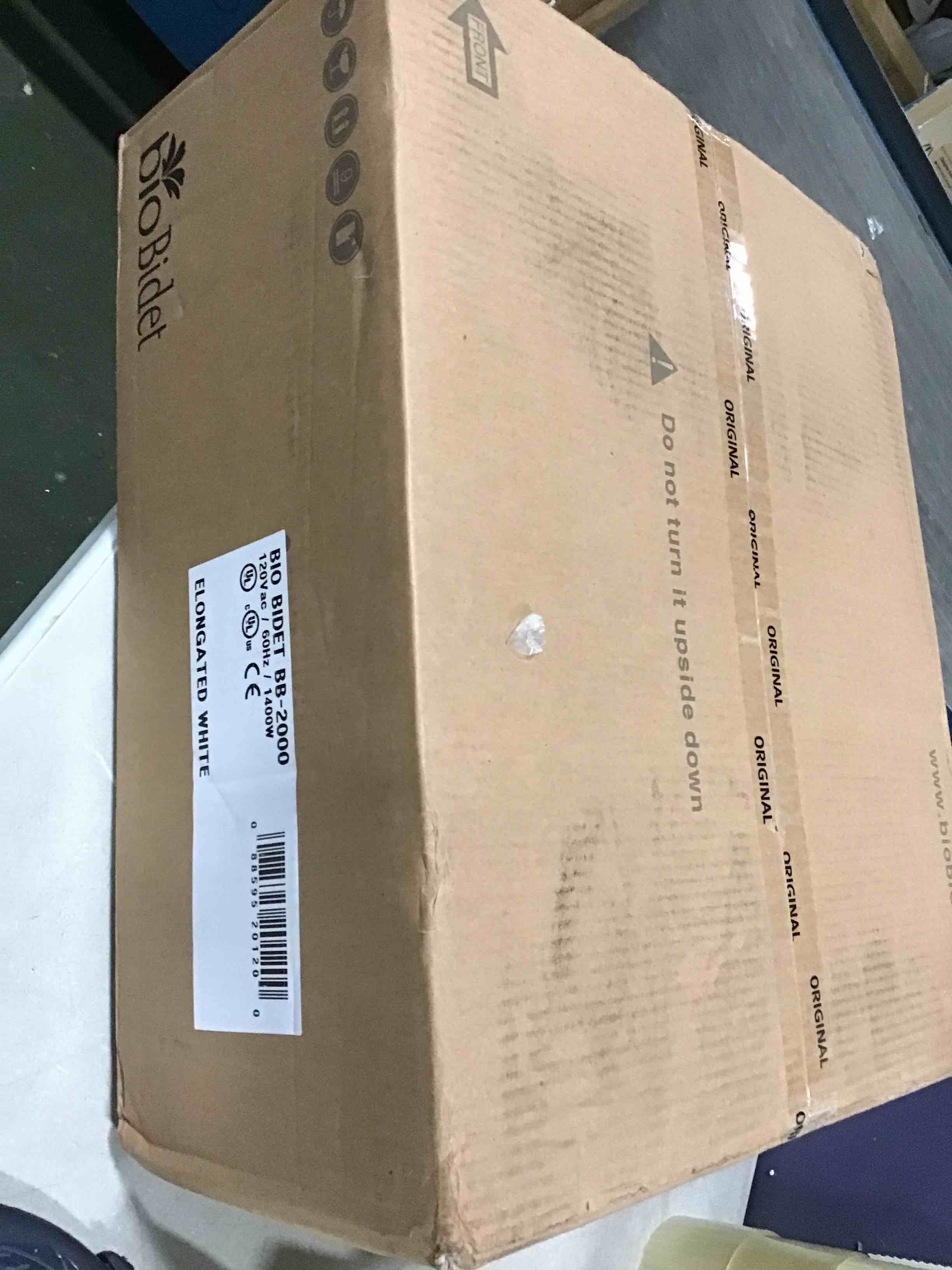 https://s3.amazonaws.com/lotting-images-prod/bidfta/GRN5848809_1704544466220.jpeg