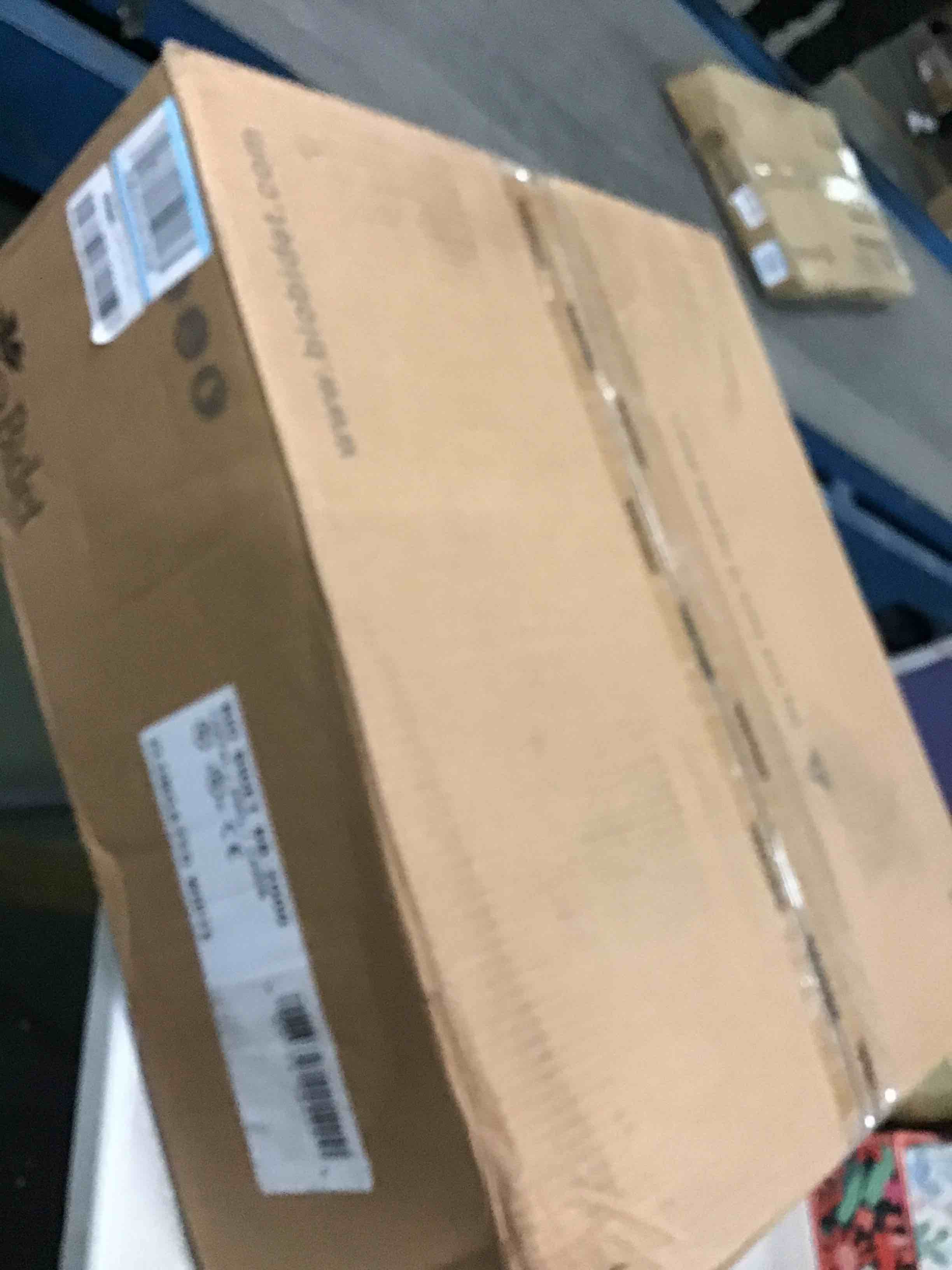 https://s3.amazonaws.com/lotting-images-prod/bidfta/GRN5848809_1704544508876.jpeg