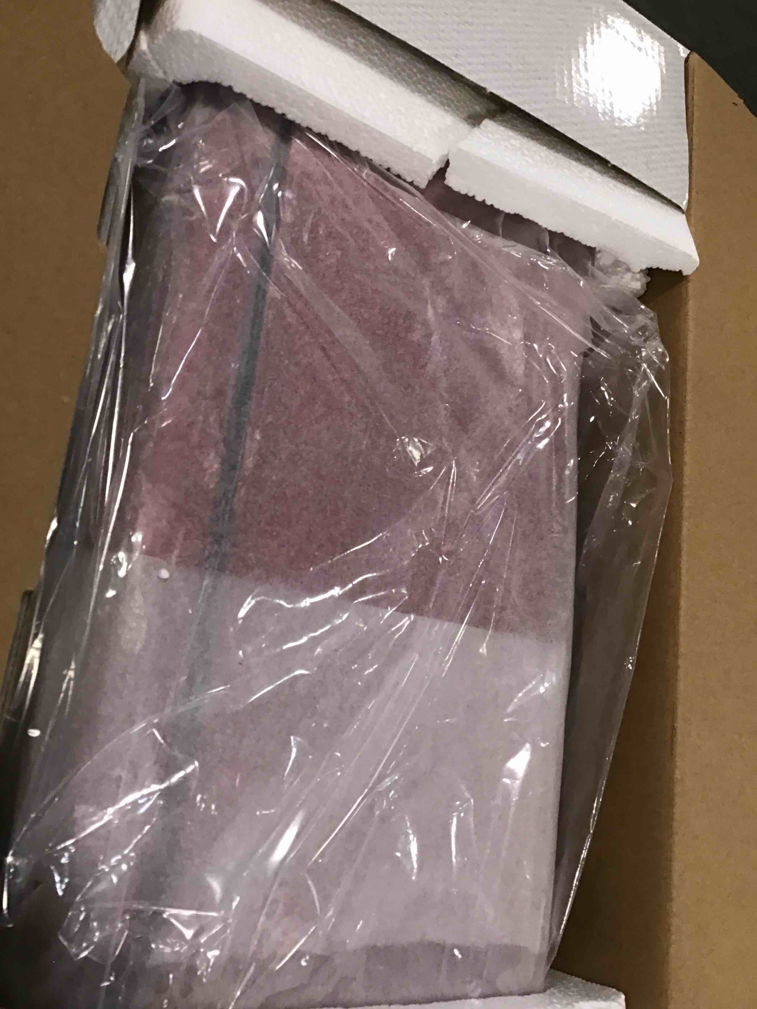https://s3.amazonaws.com/lotting-images-prod/bidfta/GRN5848849_1704548011677.jpeg