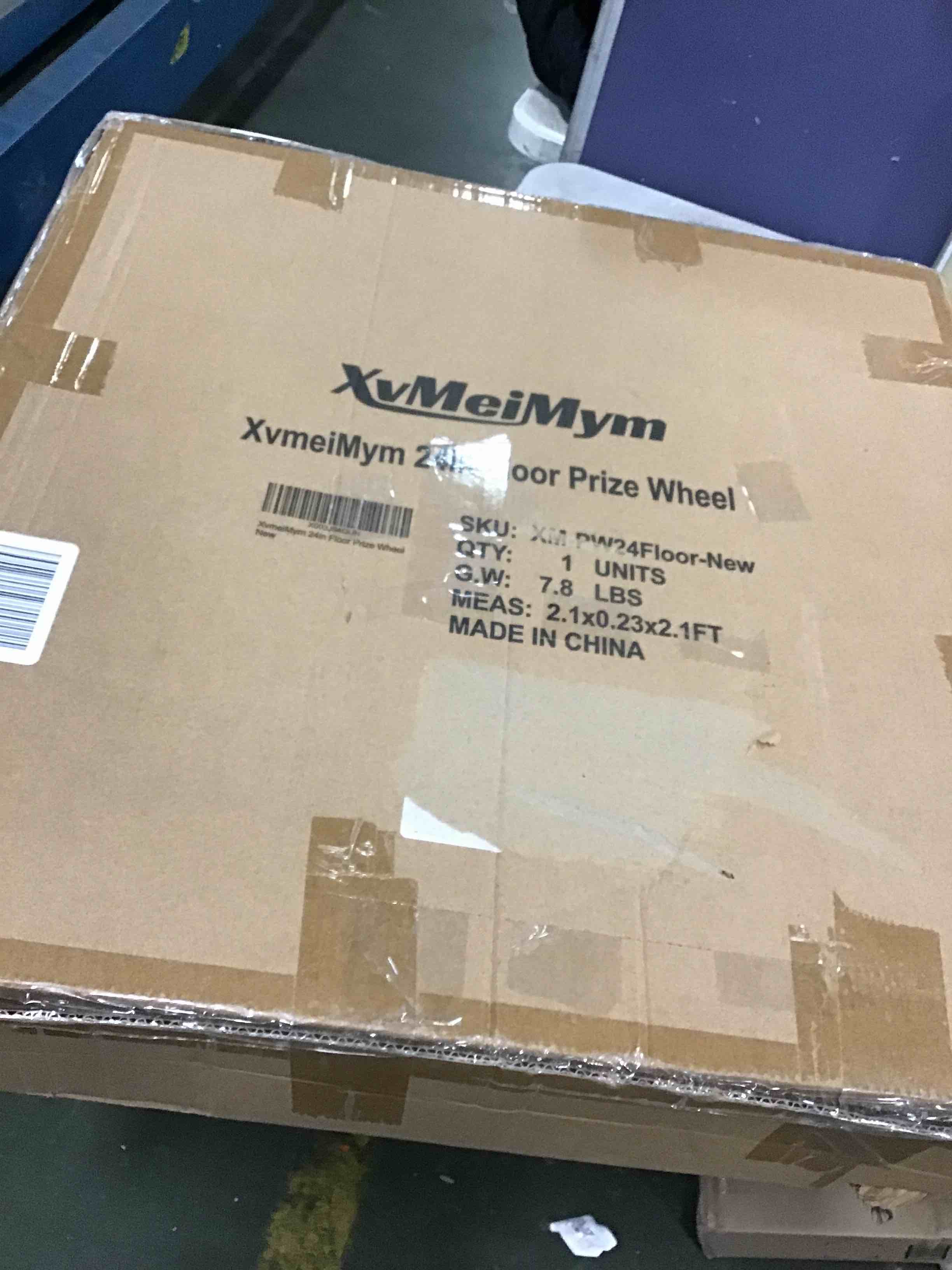 https://s3.amazonaws.com/lotting-images-prod/bidfta/GRN5848870_1704549572679.jpeg