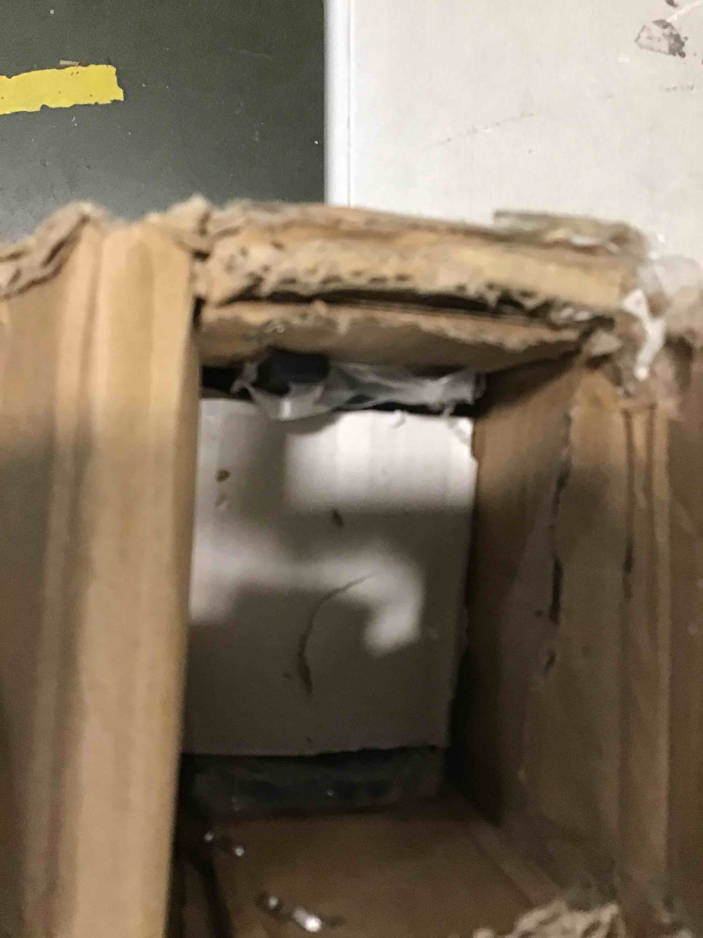 https://s3.amazonaws.com/lotting-images-prod/bidfta/GRN5848924_1704555745937.jpeg
