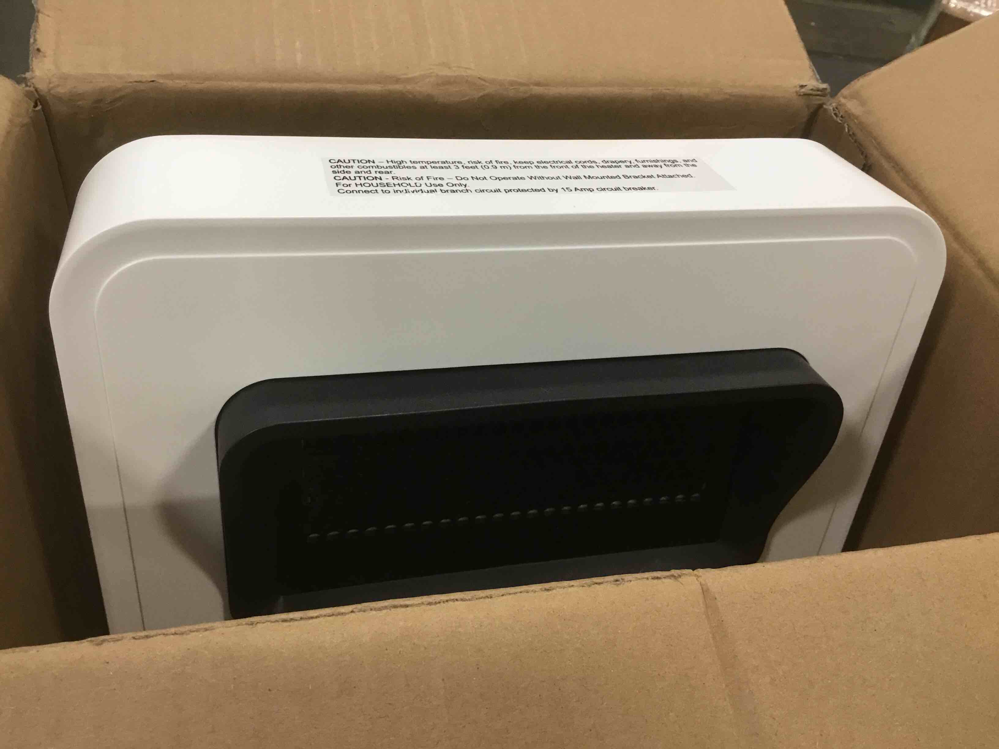 https://s3.amazonaws.com/lotting-images-prod/bidfta/GRN5848951_1704288619878.jpeg